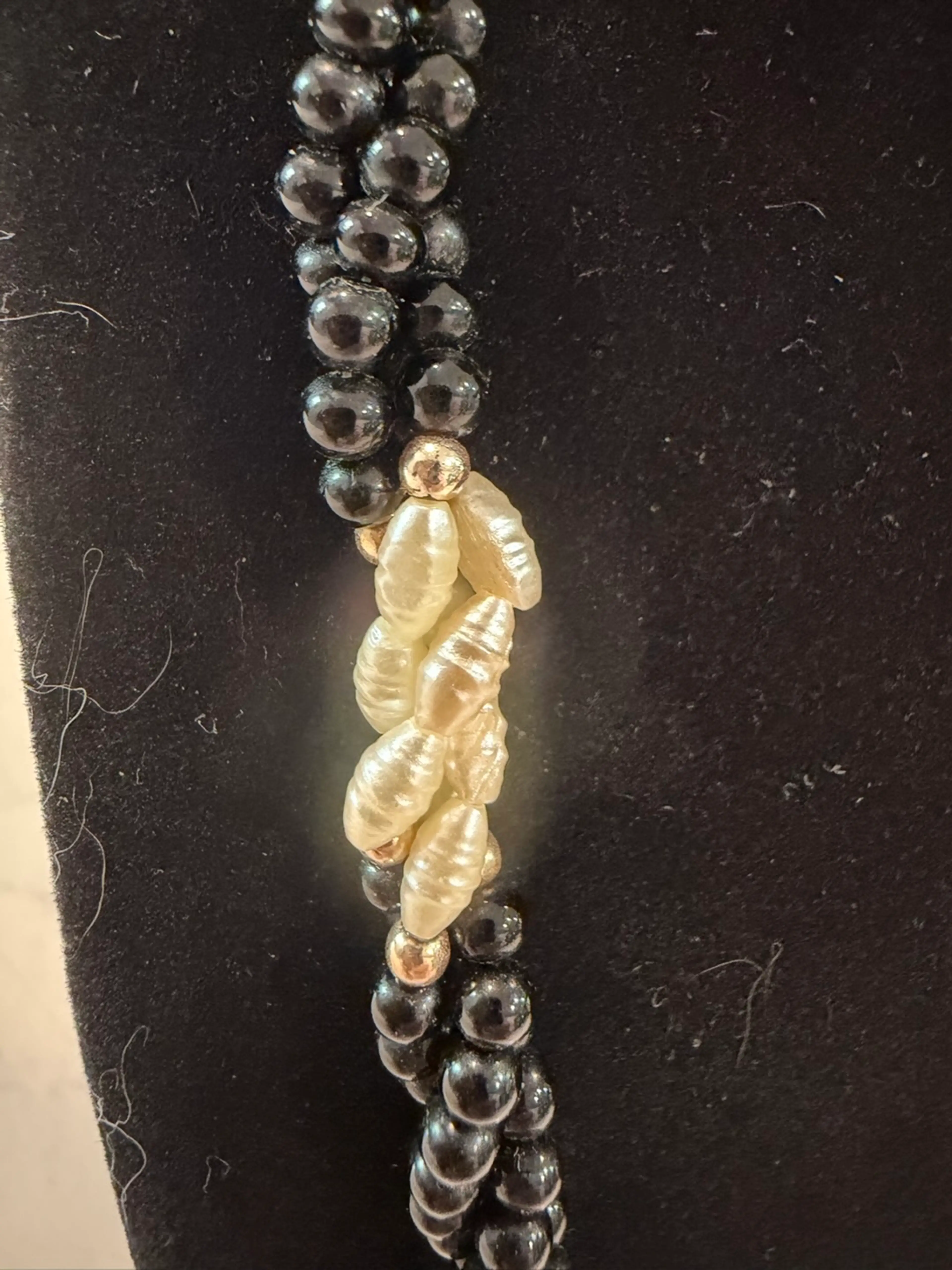 Image 2 of 3