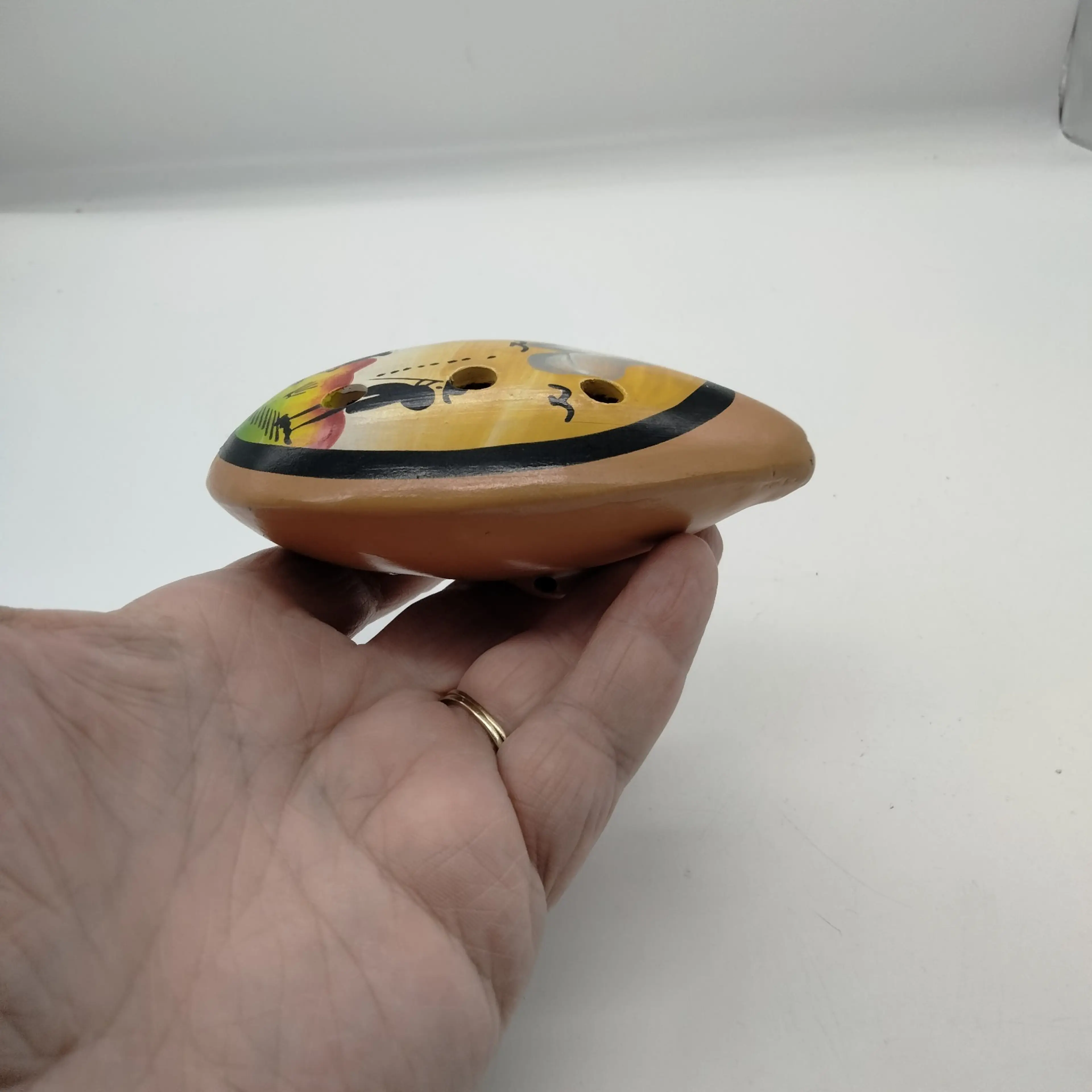 Image 3 of 4