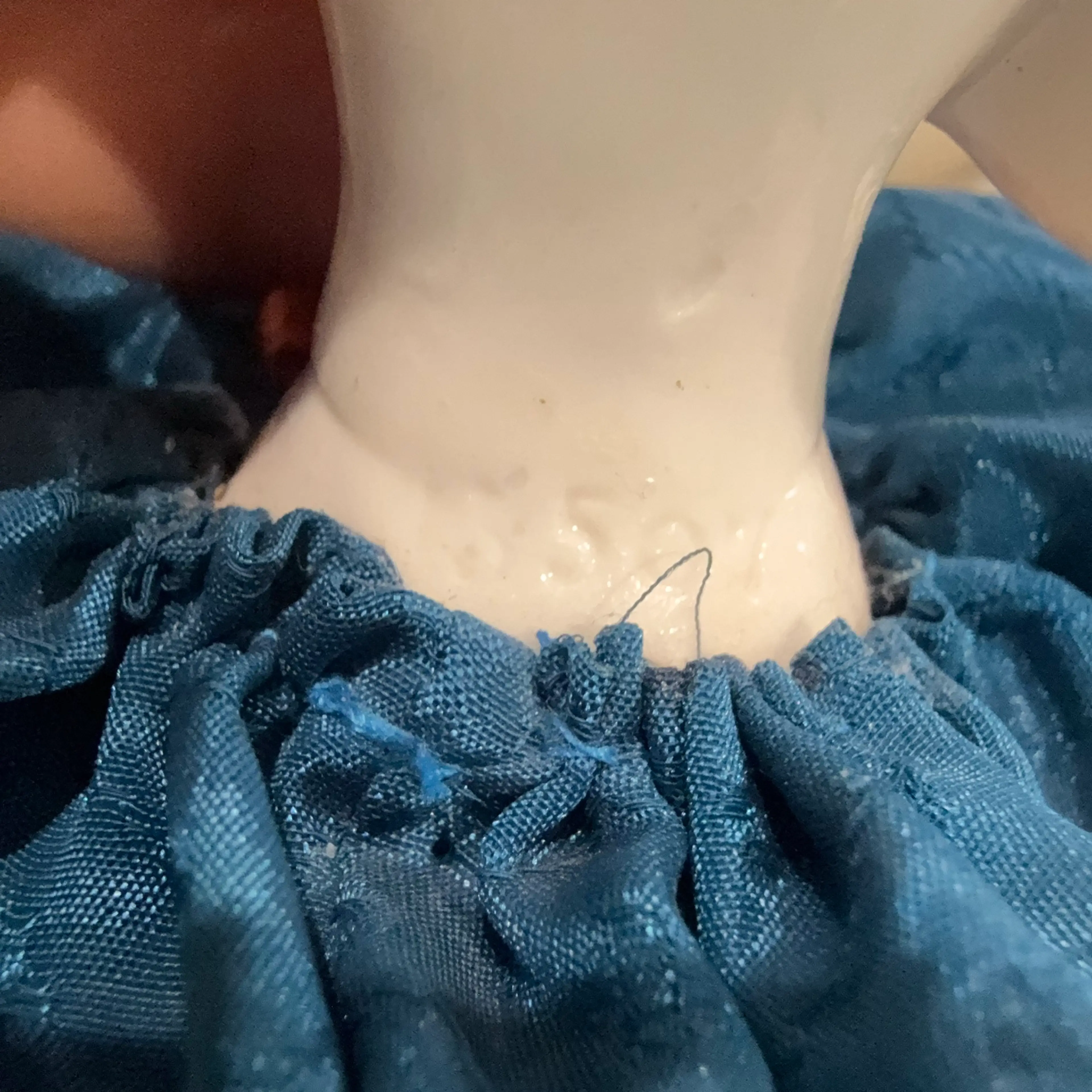 Image 4 of 6