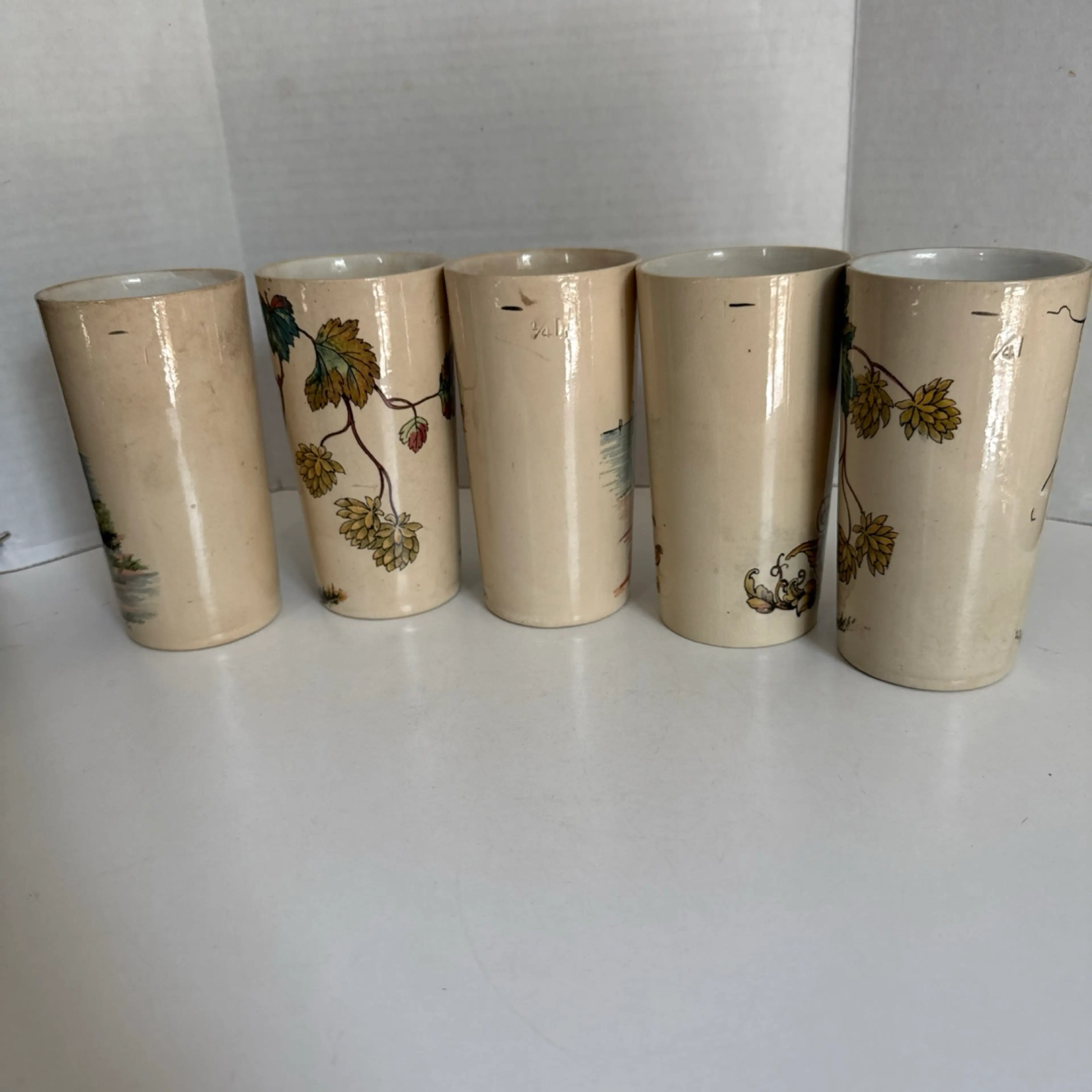 Image 2 of 10