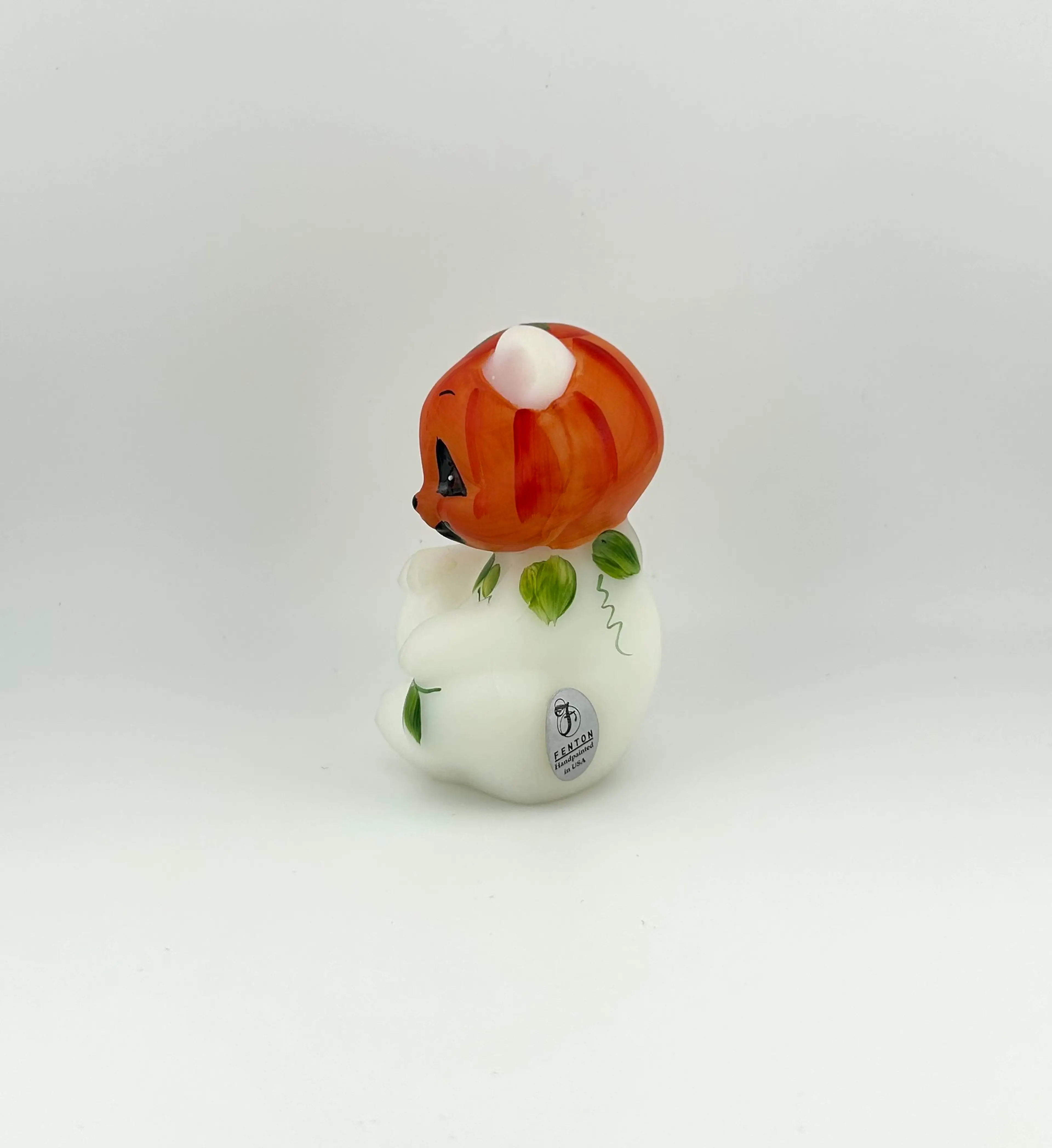 Image 3 of 8
