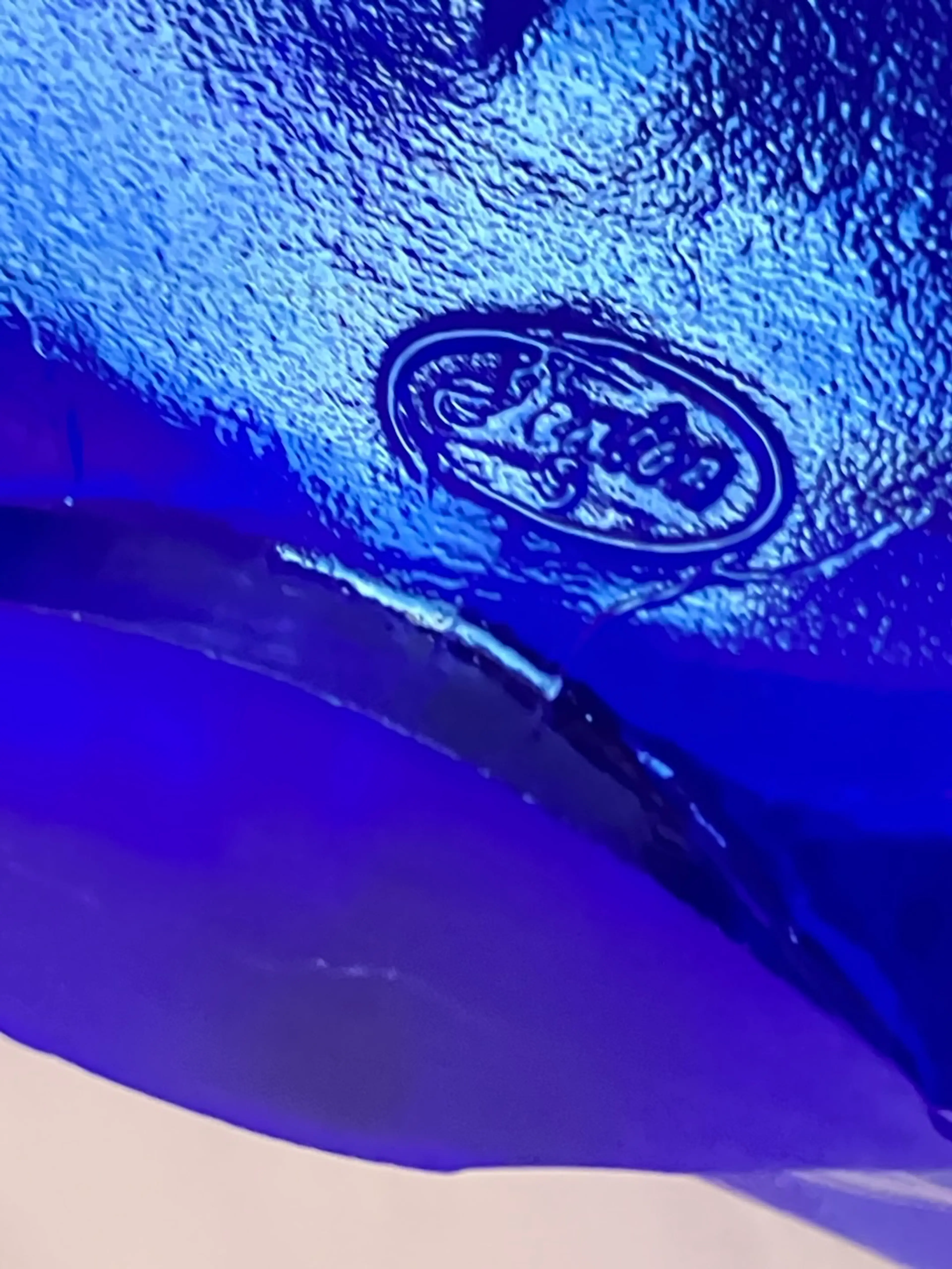 Image 3 of 11