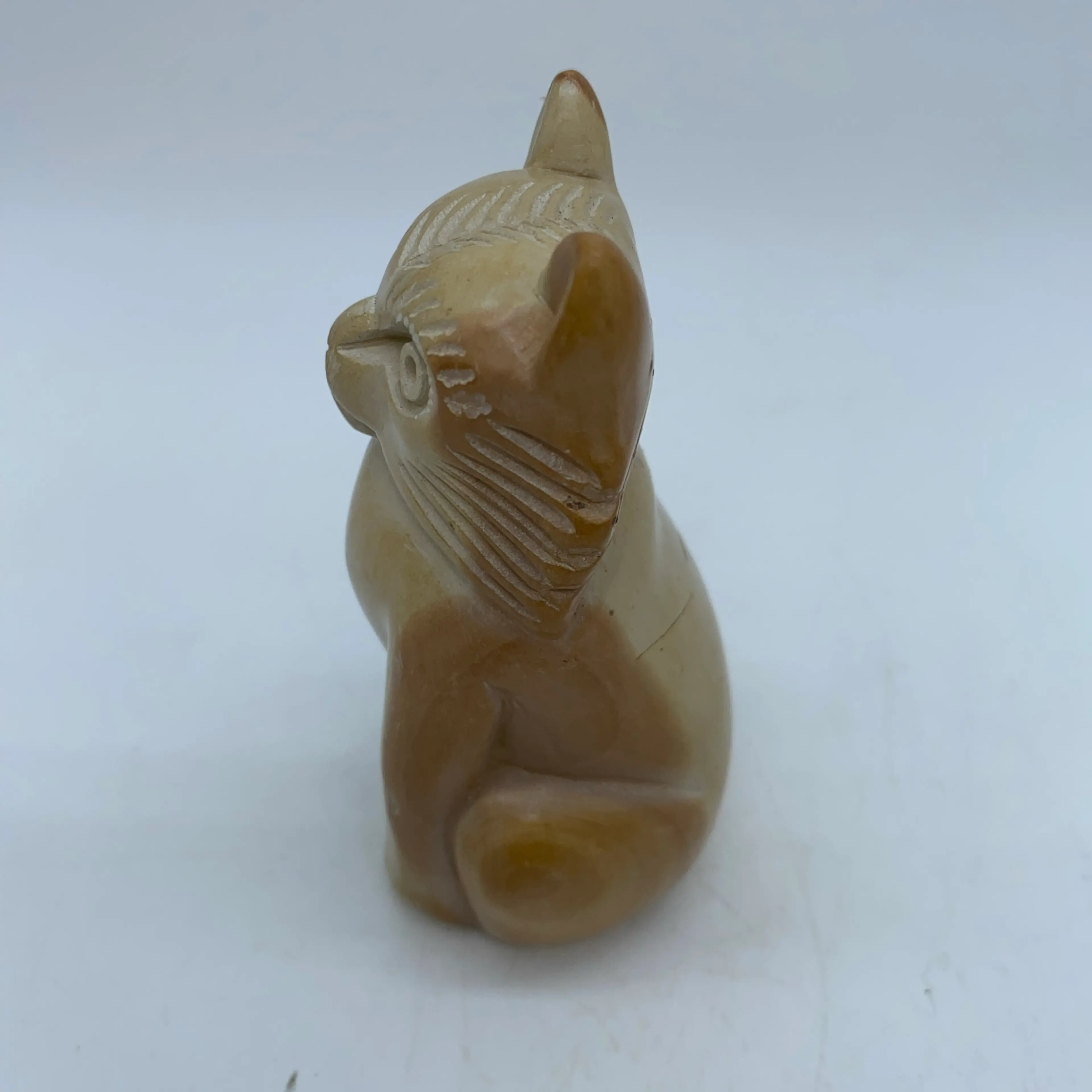 Image 2 of 6