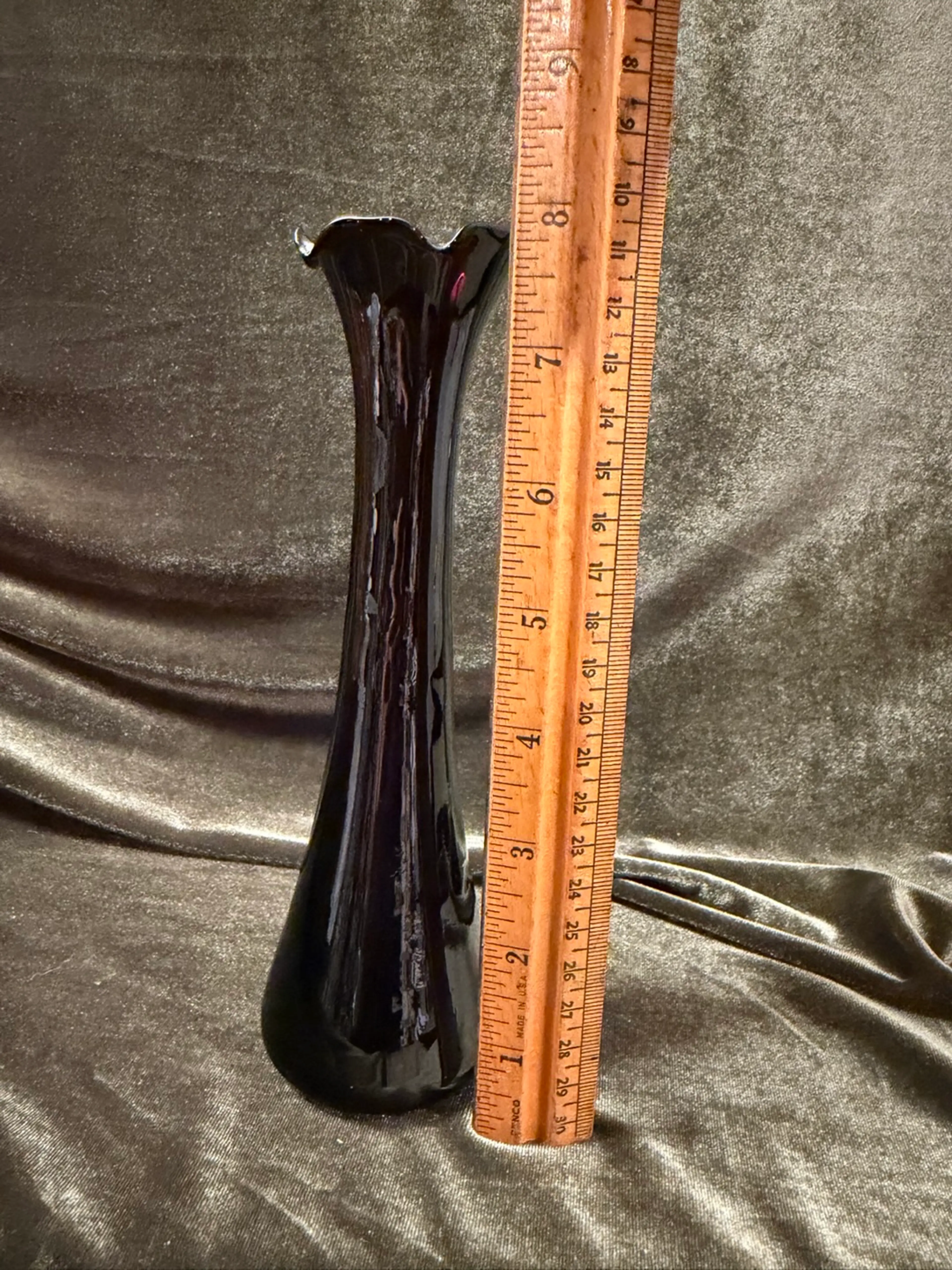 Image 2 of 6