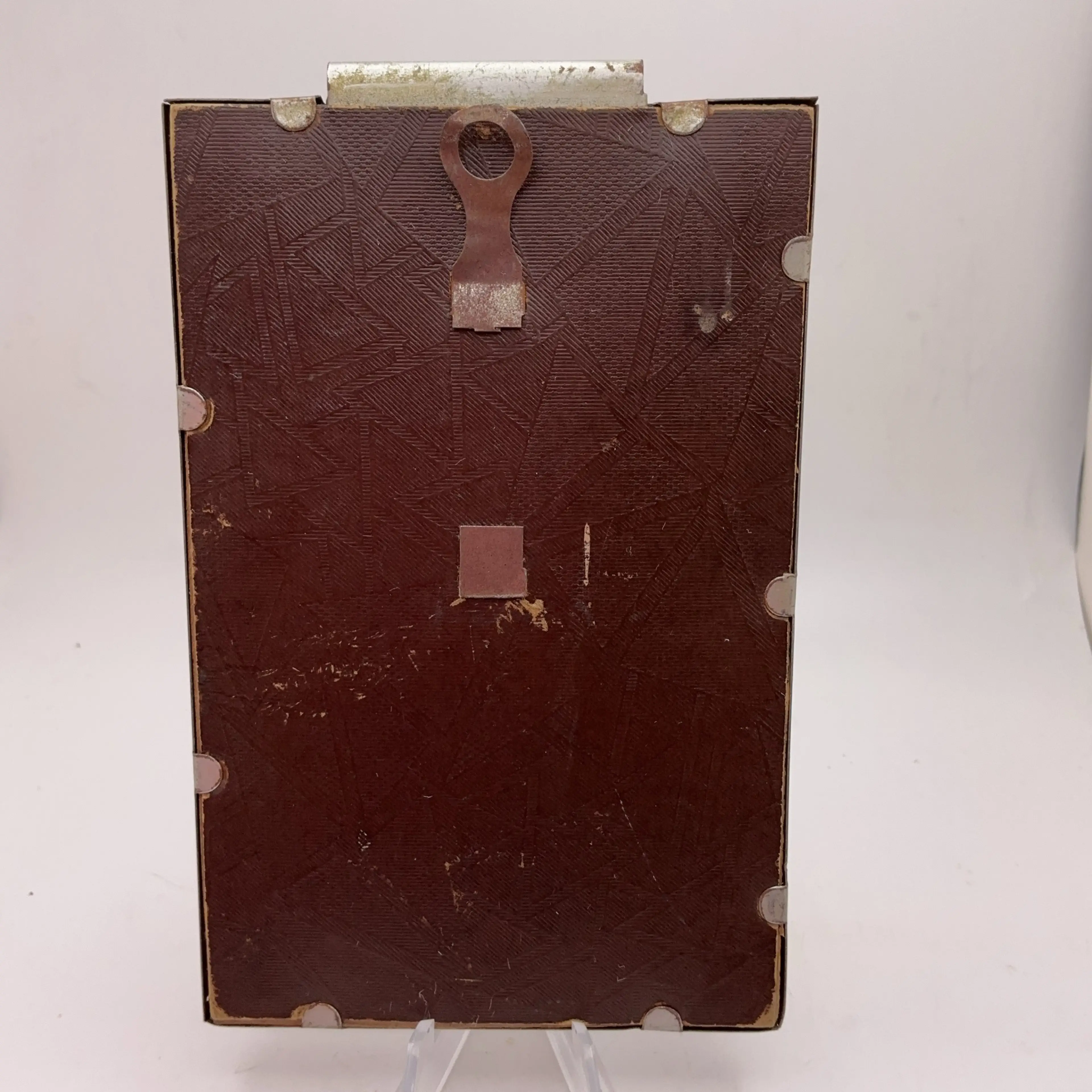 Image 2 of 4