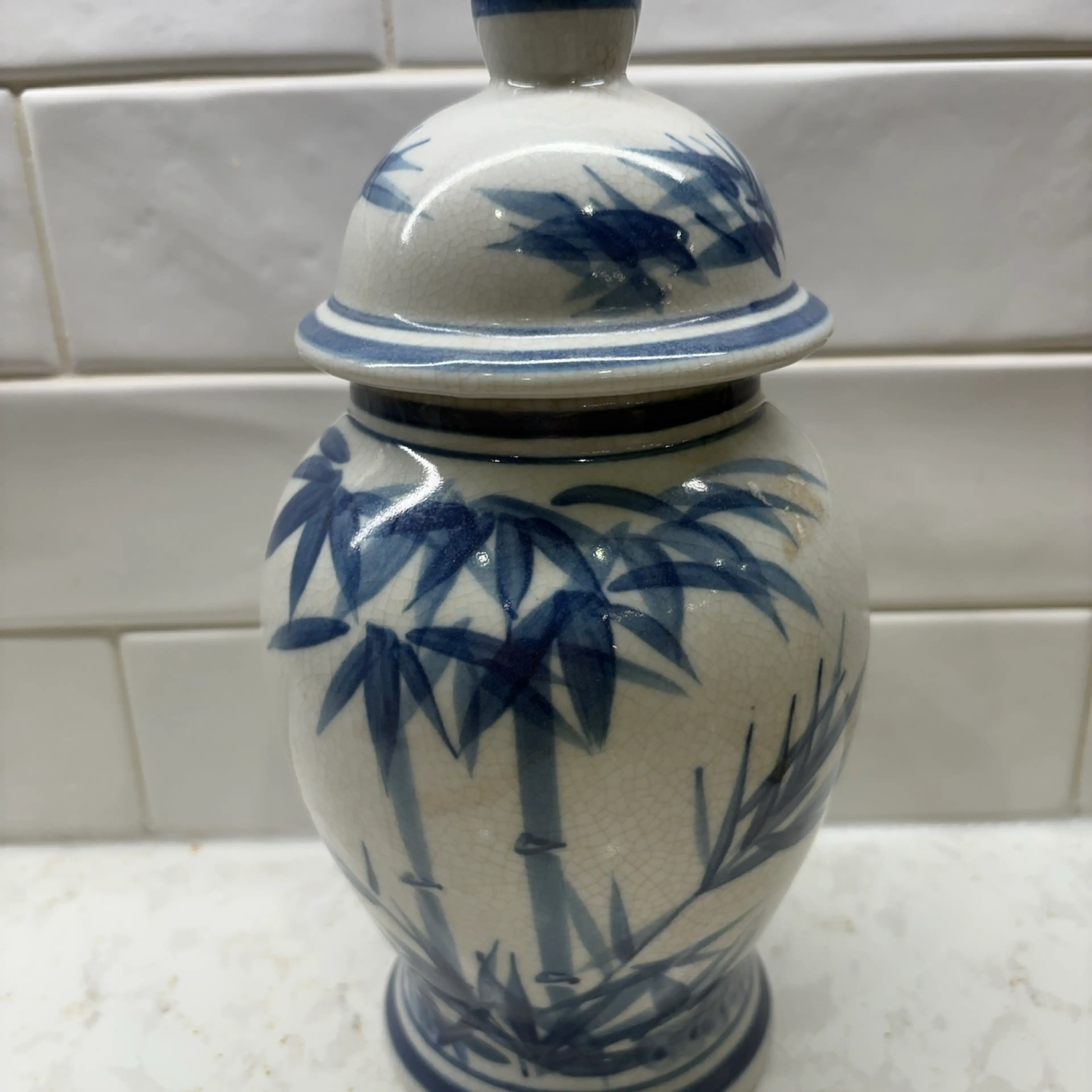 Image 1 of 5