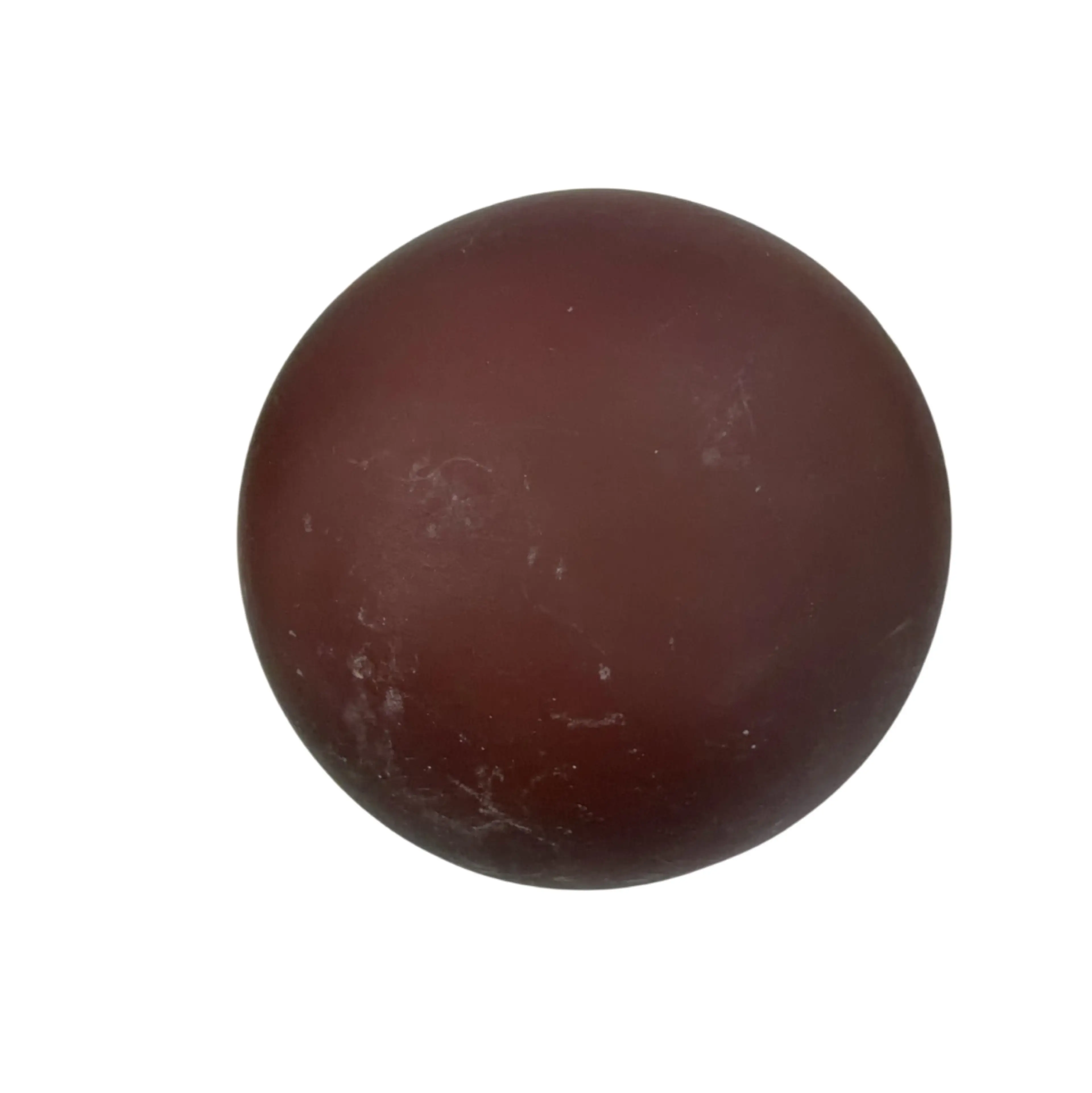 Image 5 of 5