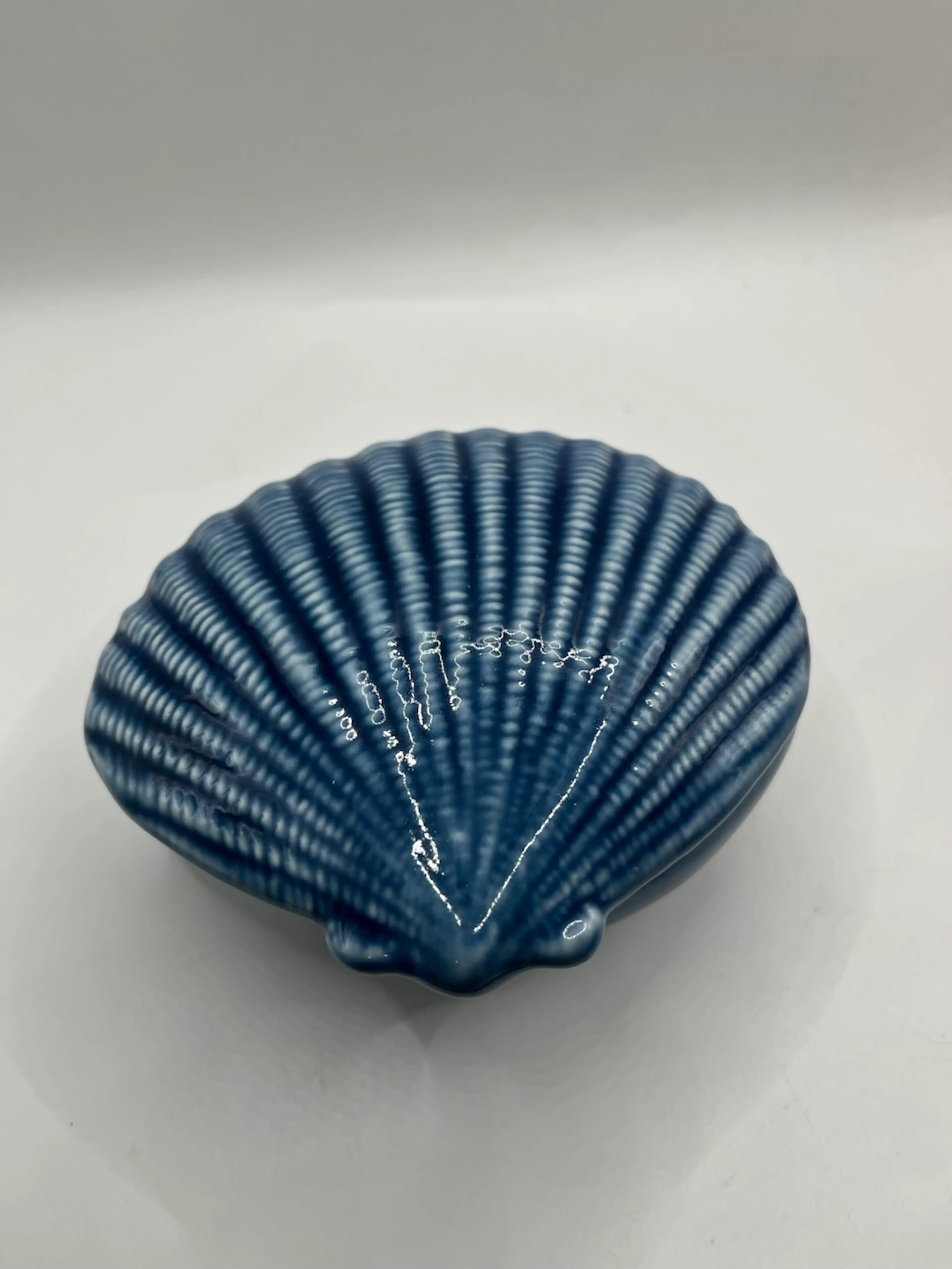 Image 2 of 6
