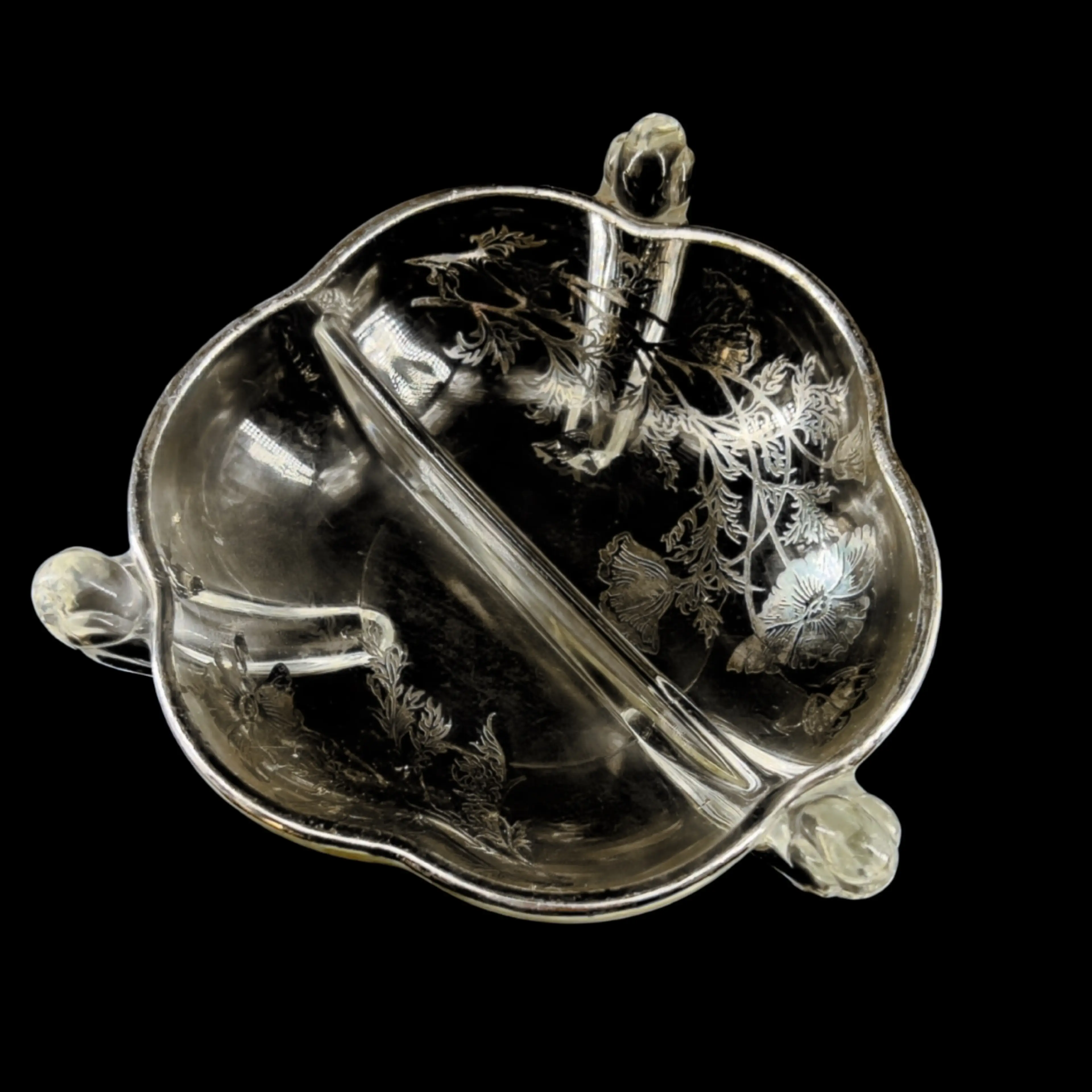 Image 4 of 4