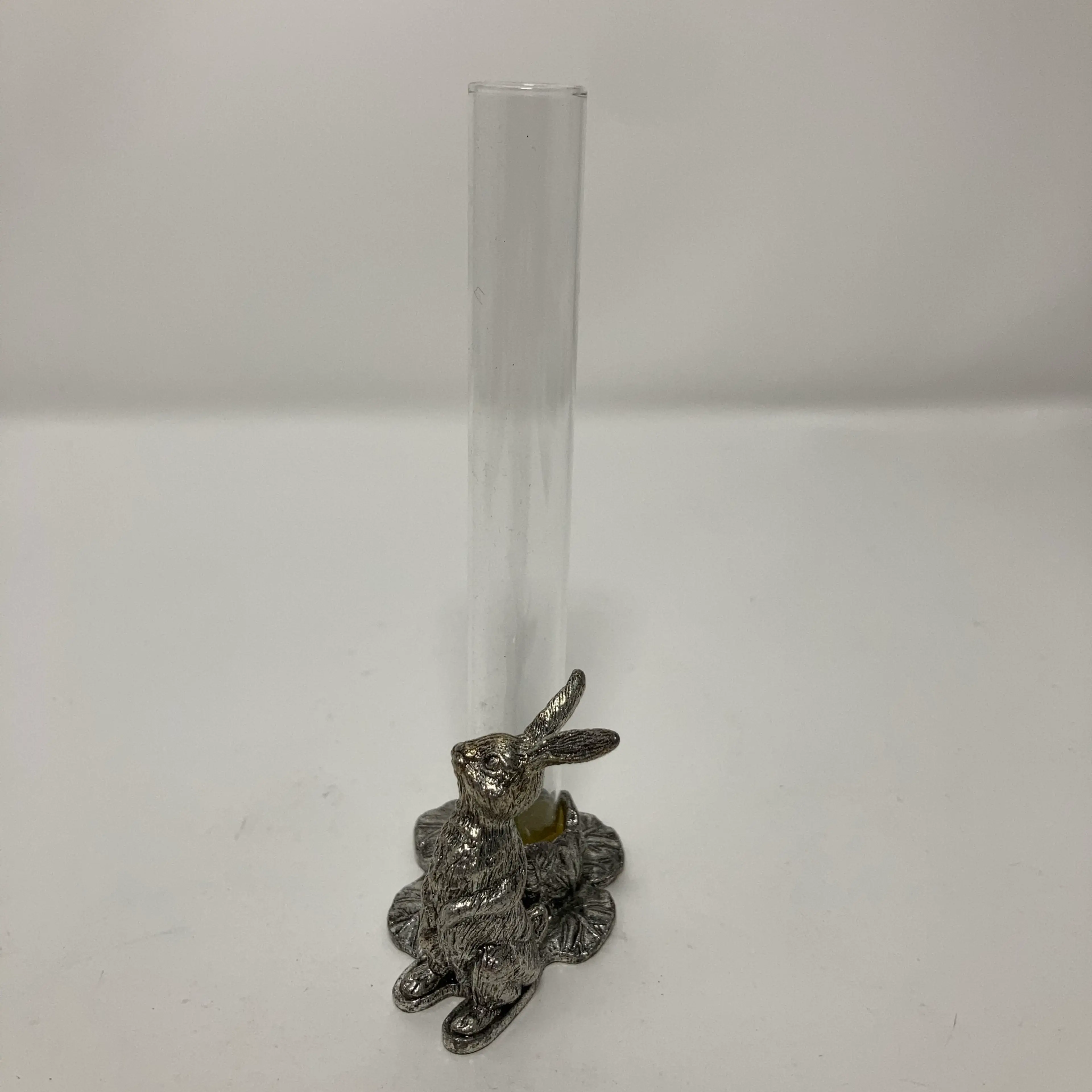 Image 3 of 14