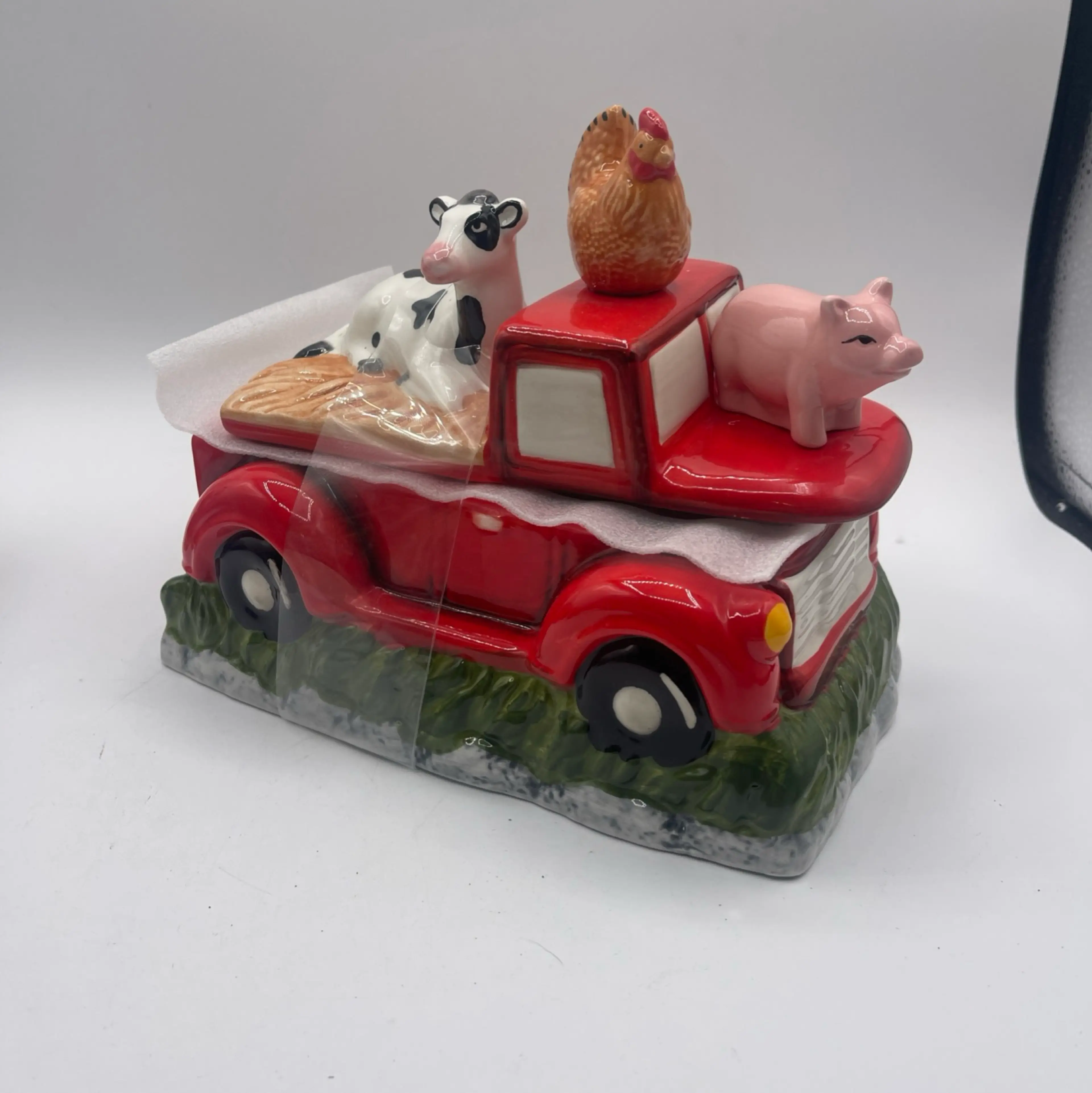 Image 1 of 5