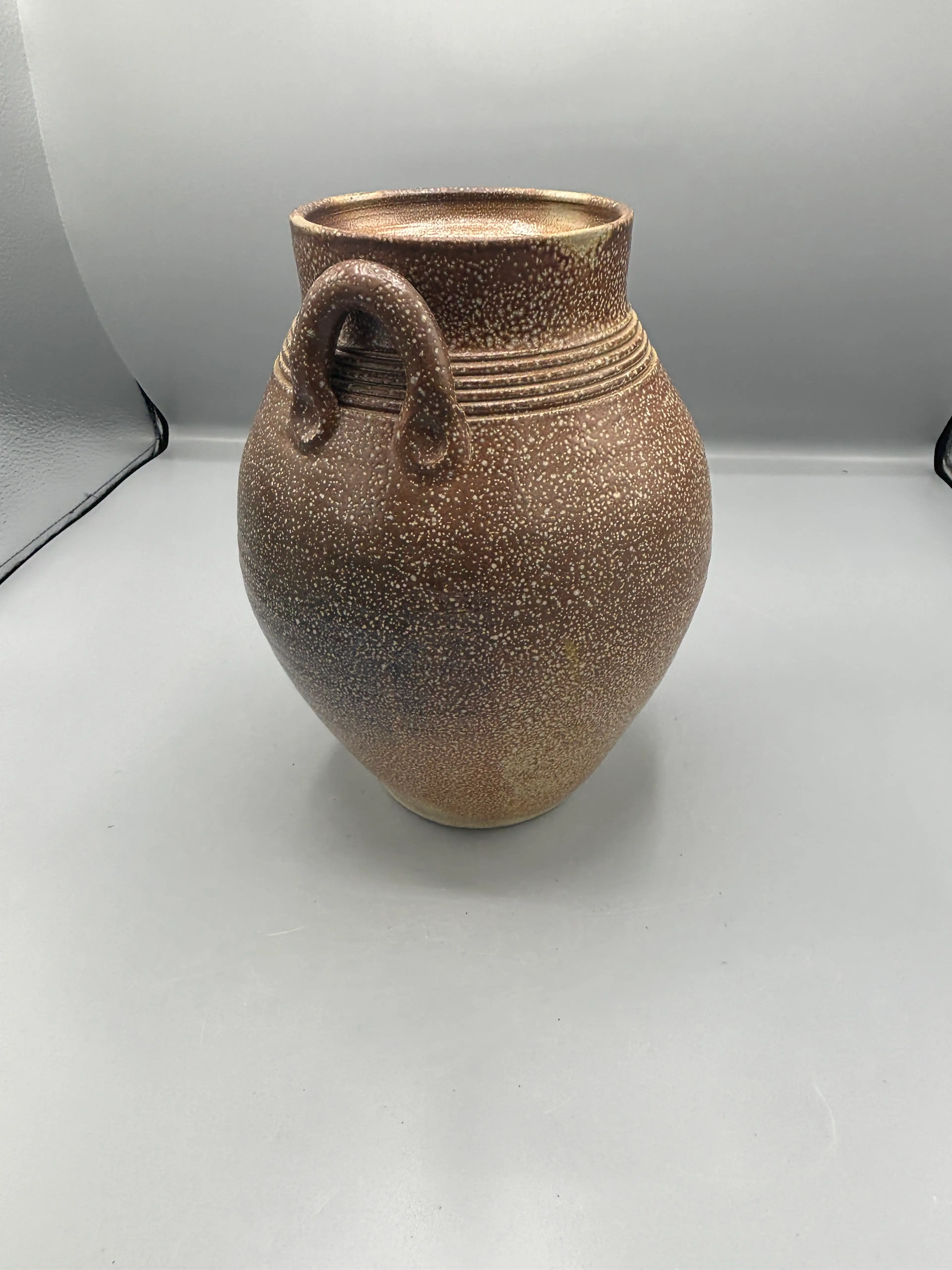 Image 4 of 6