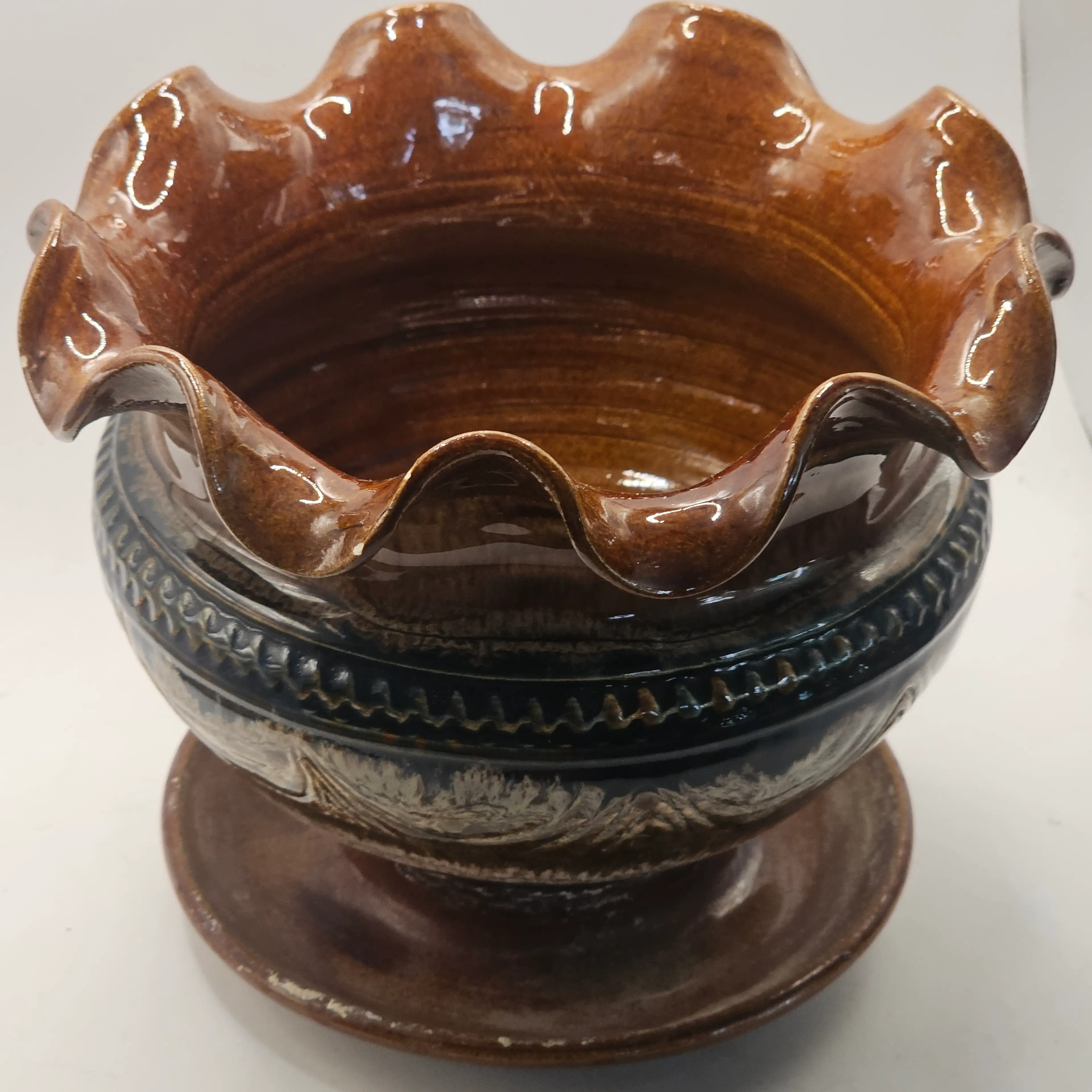 Image 4 of 8