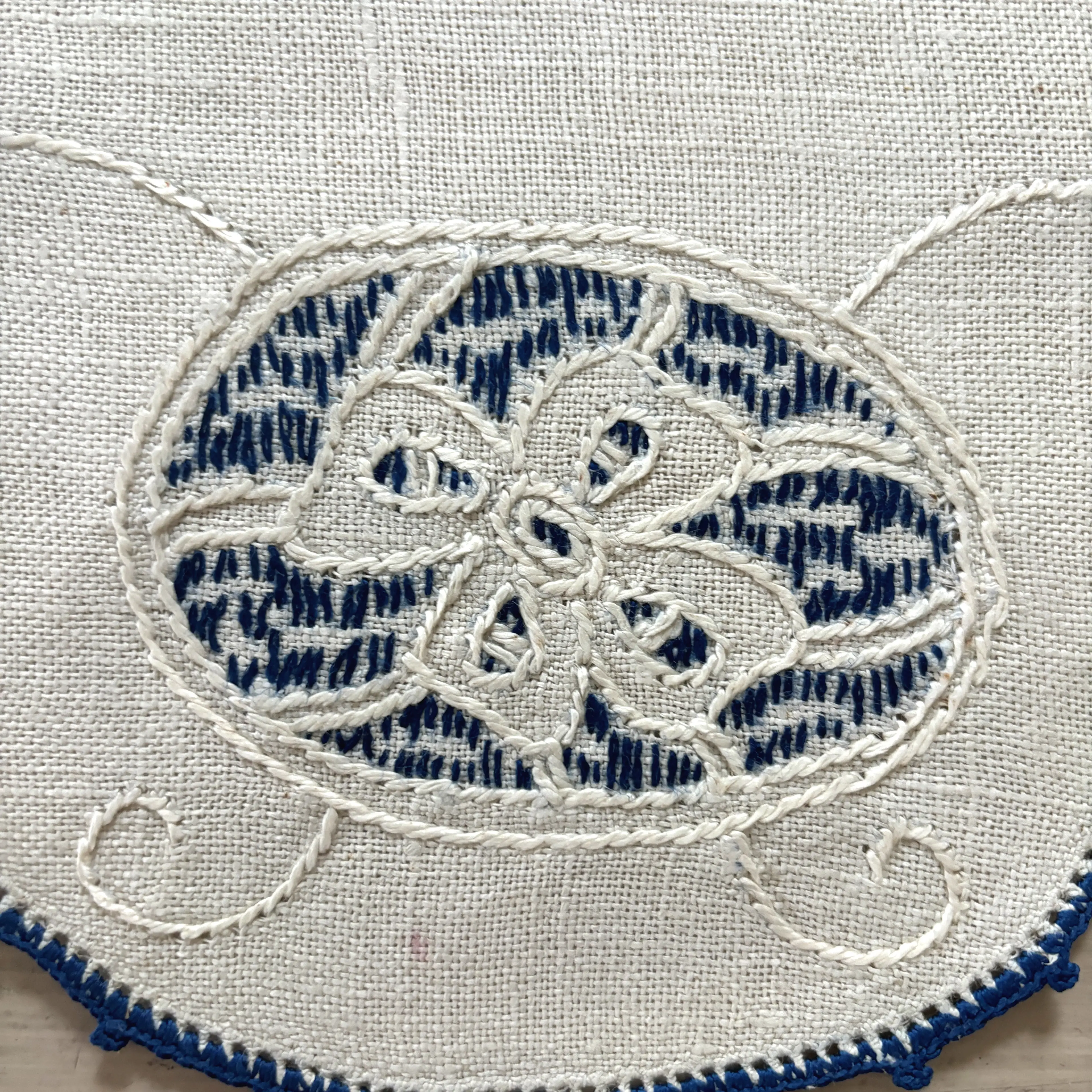 Image 3 of 3
