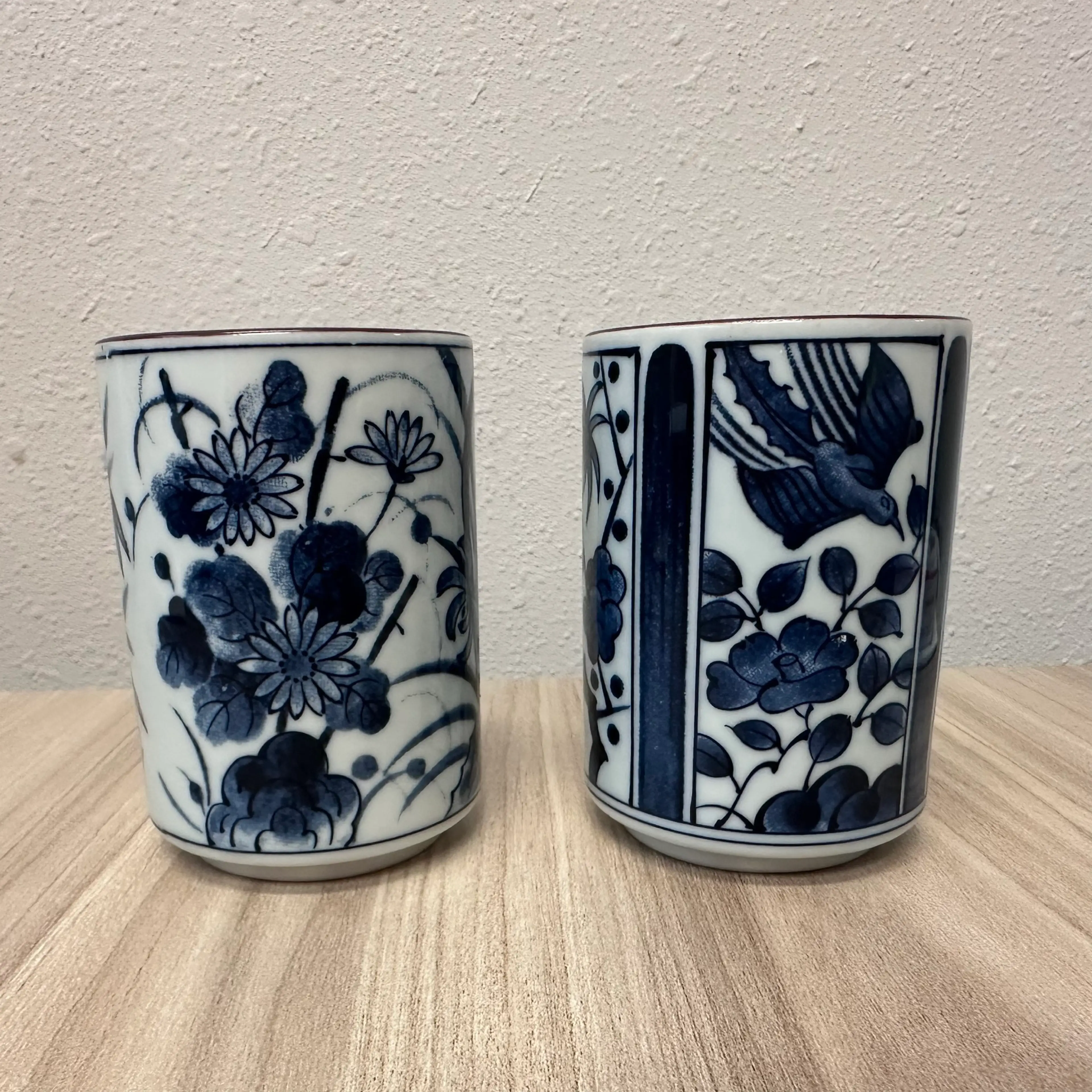 Image 2 of 14