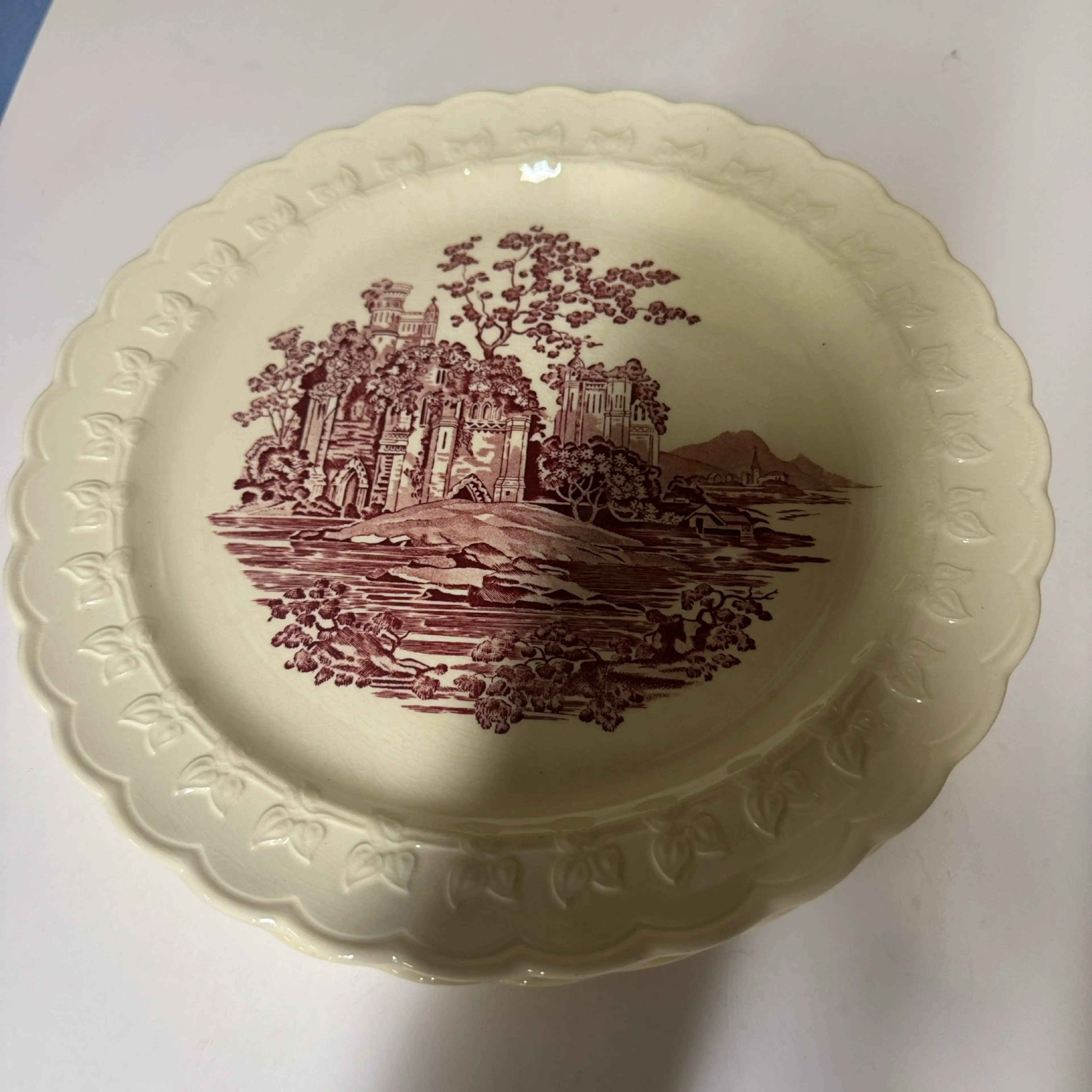 Image 4 of 8