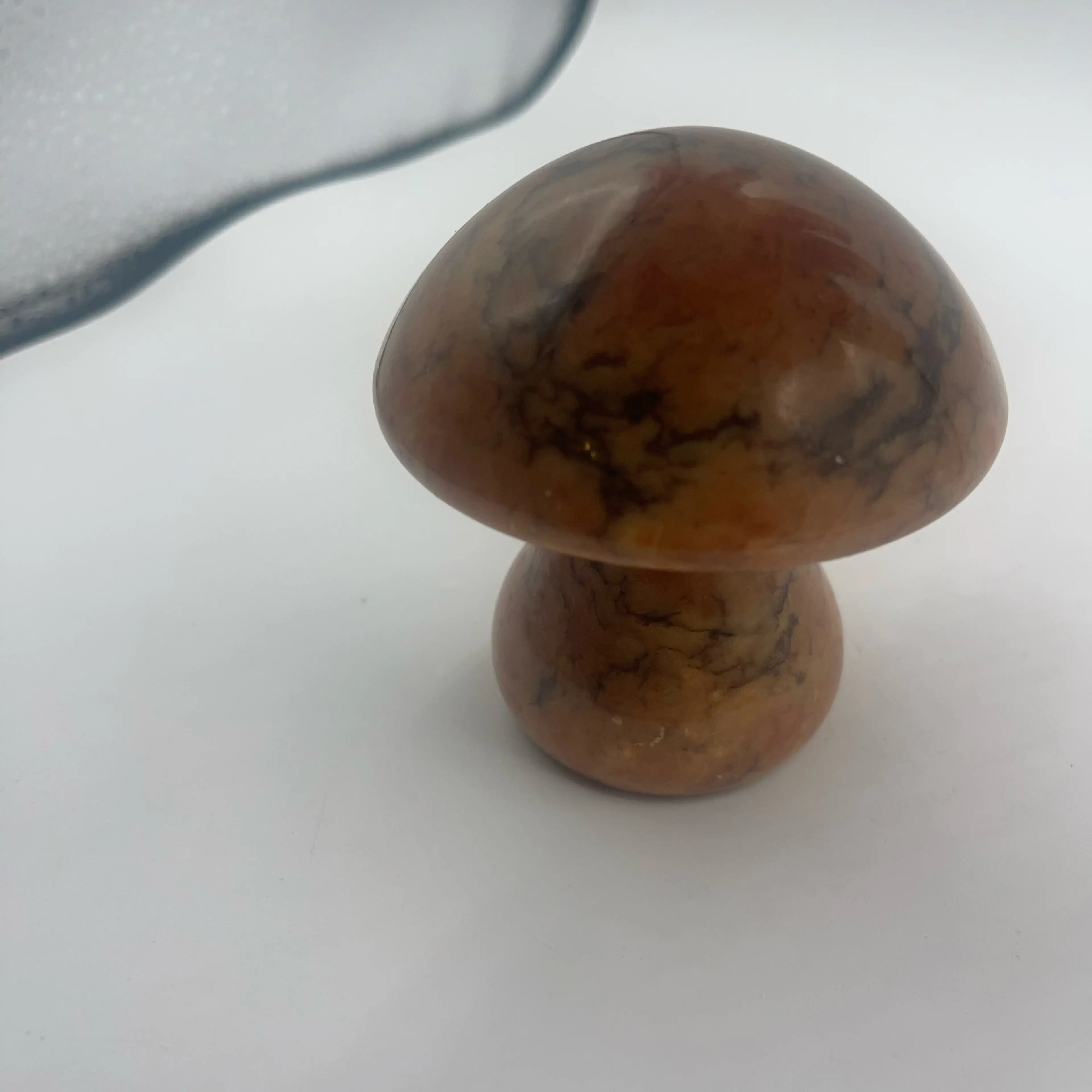 Image 4 of 5