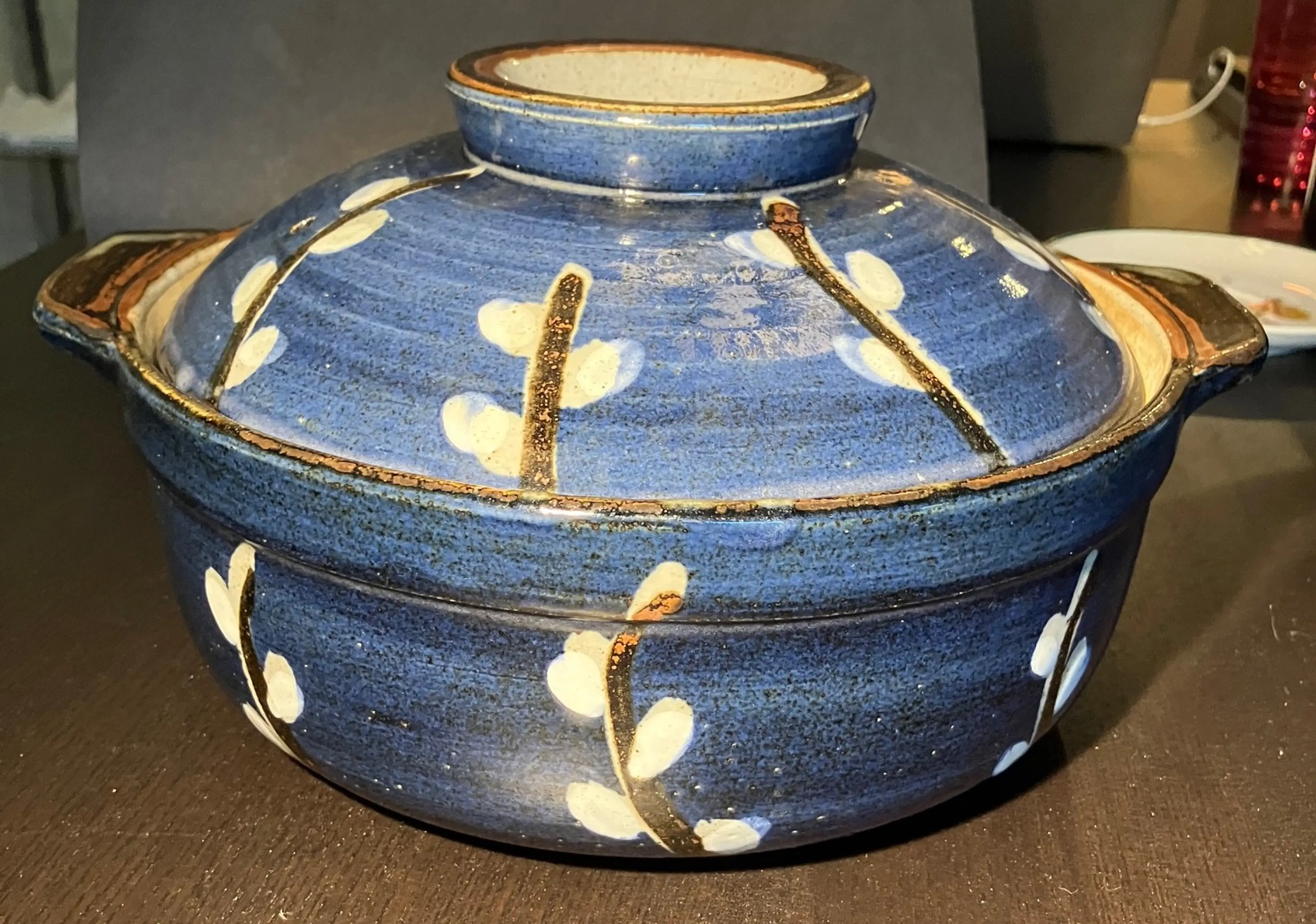 Image 2 of 12