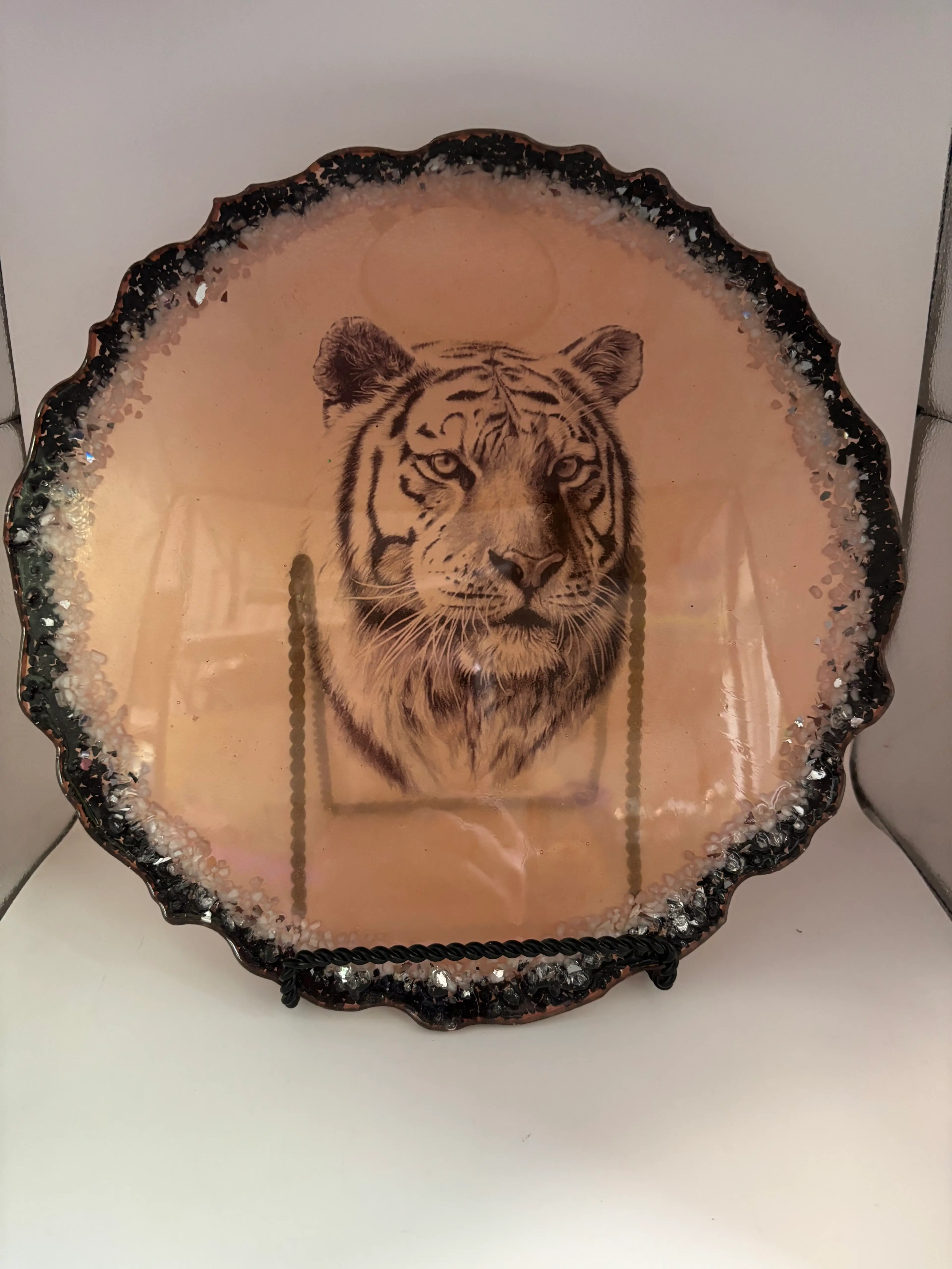 Image 4 of 4
