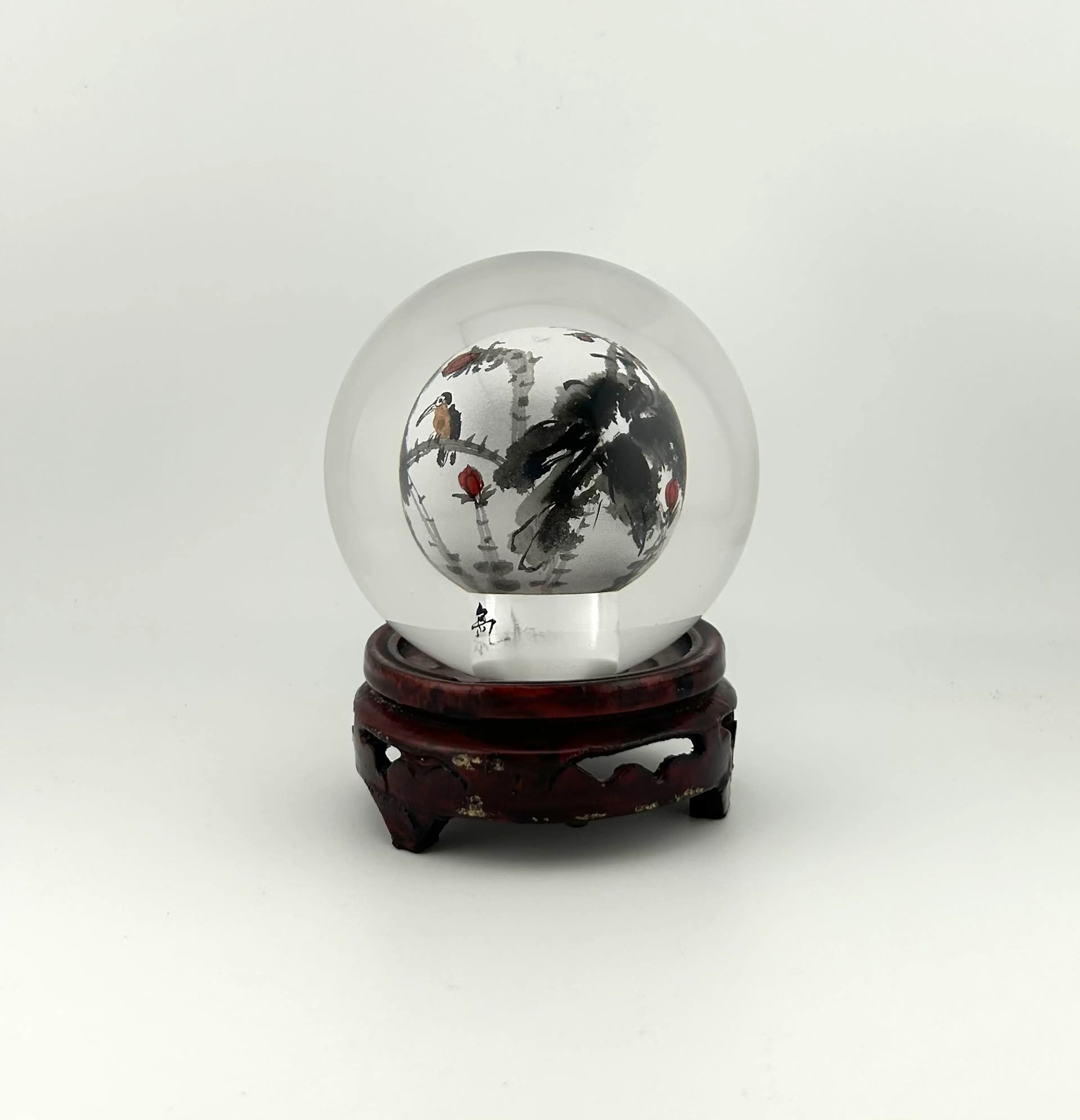 Image 4 of 9