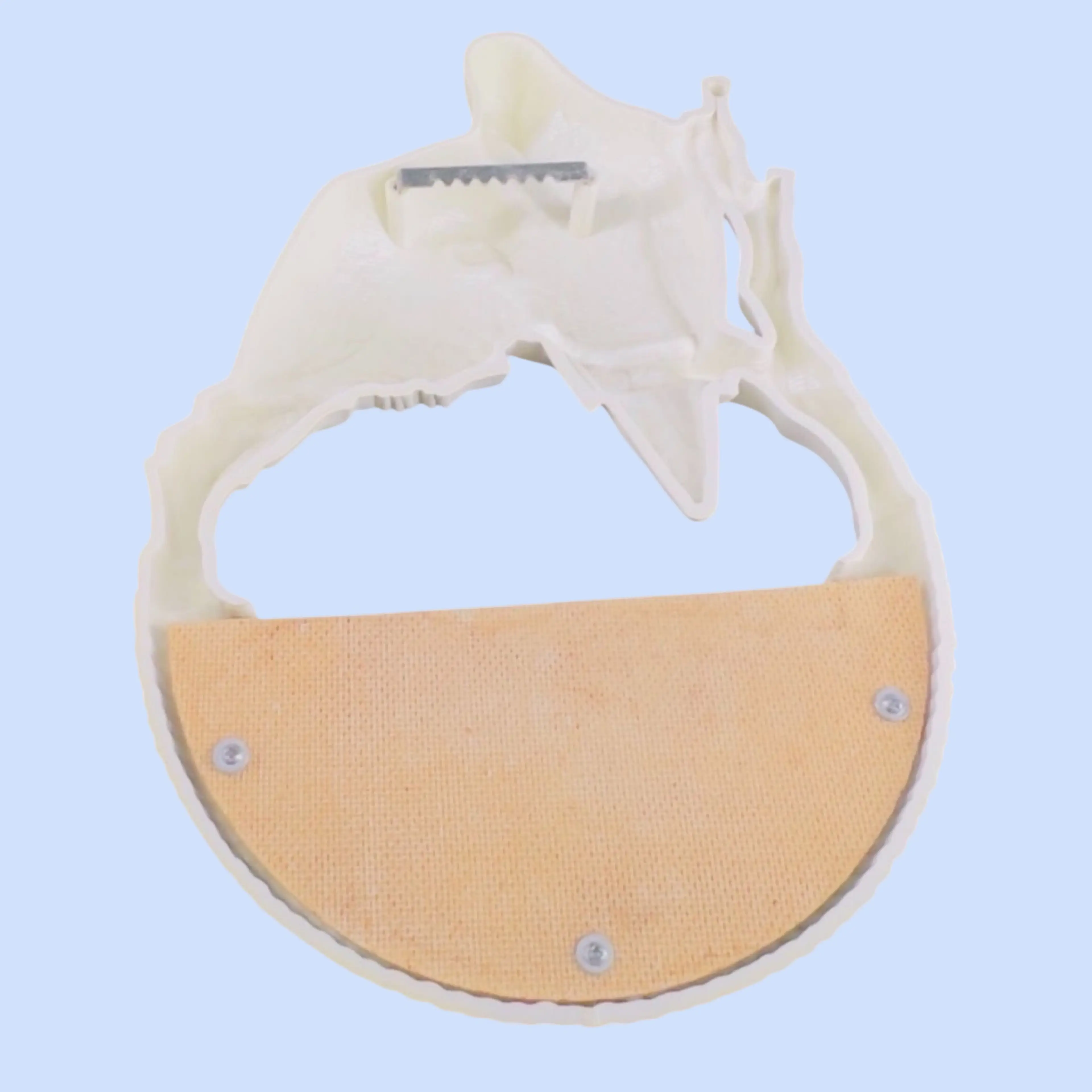 Image 2 of 10