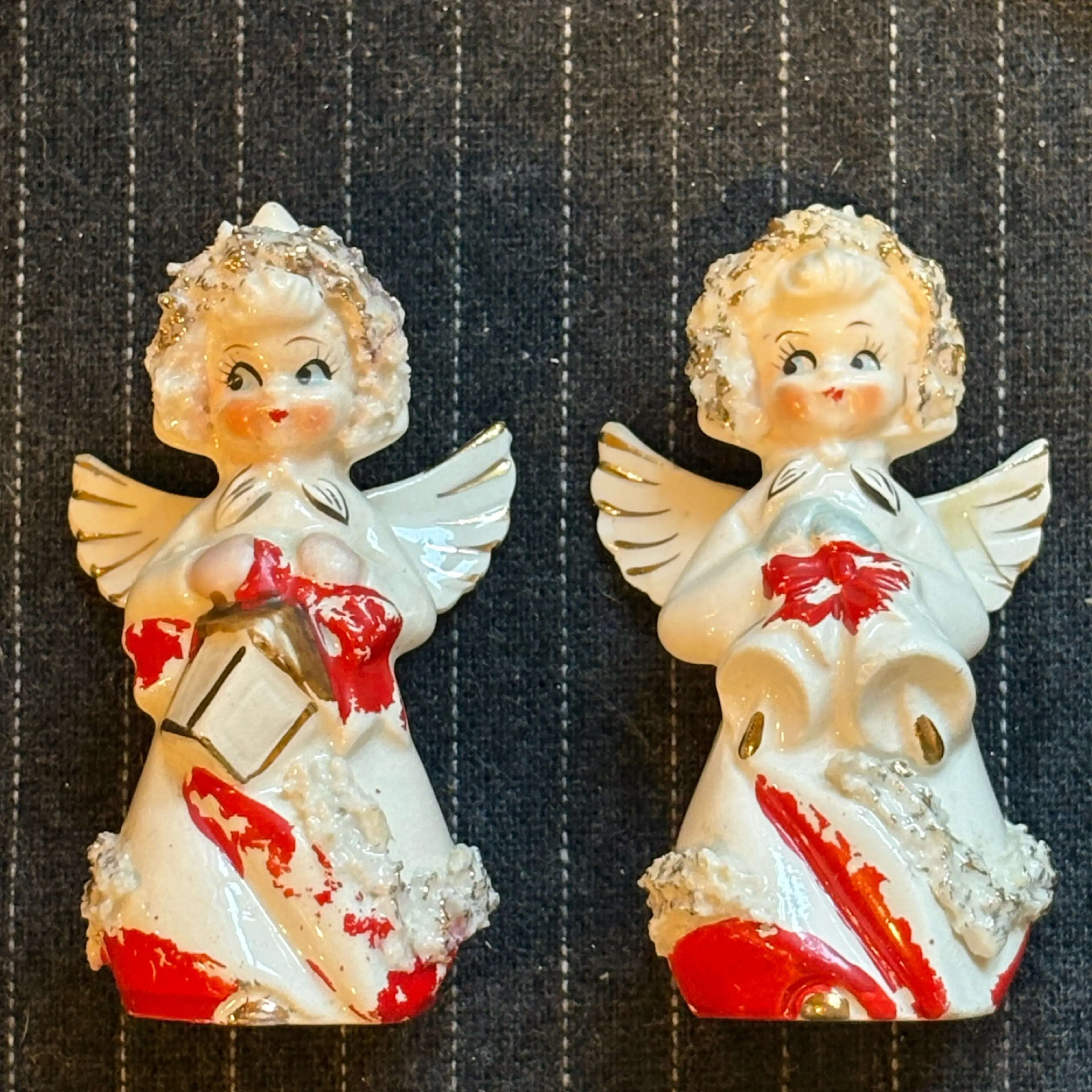 Image 1 of 8
