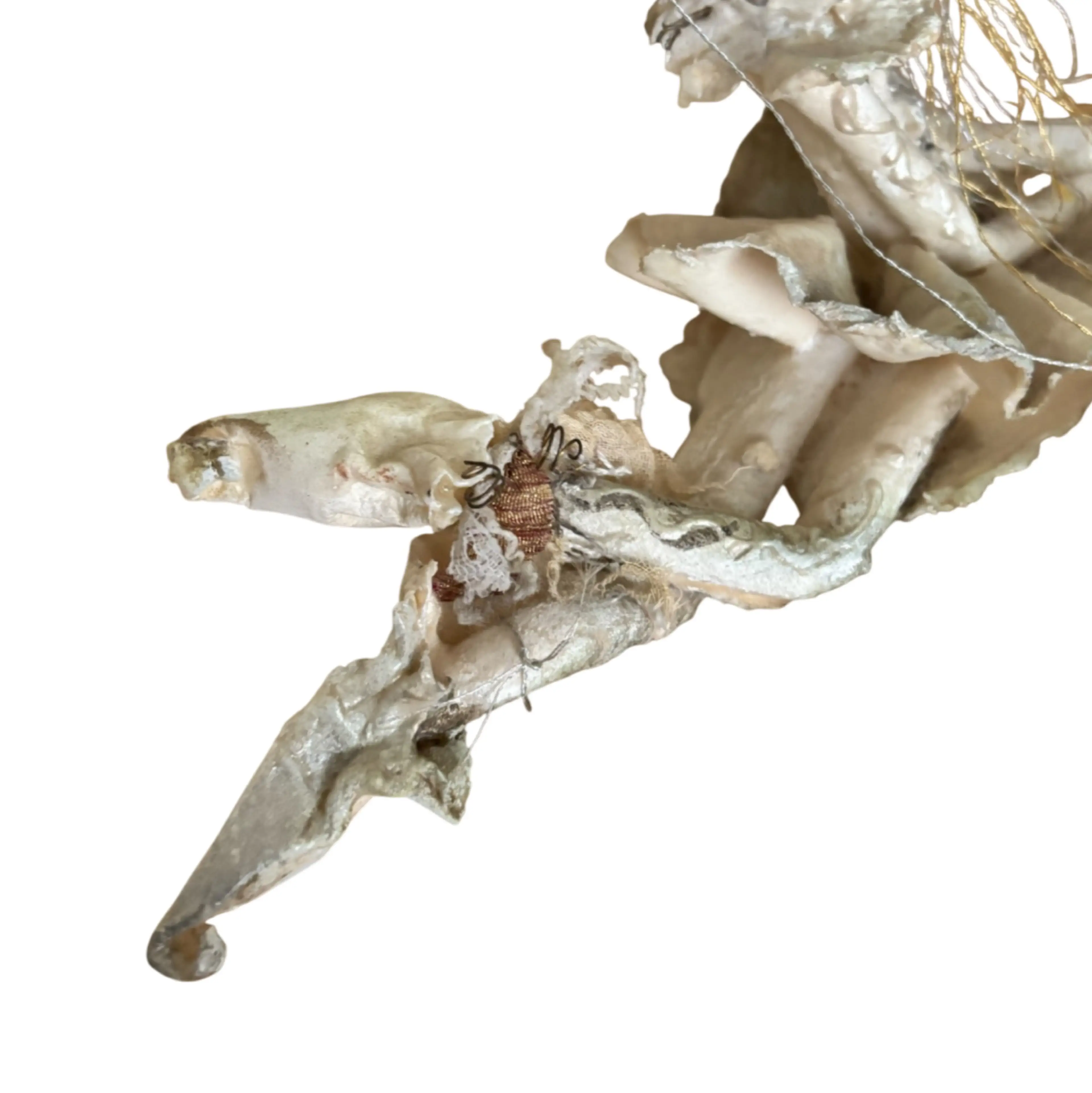 Image 4 of 6