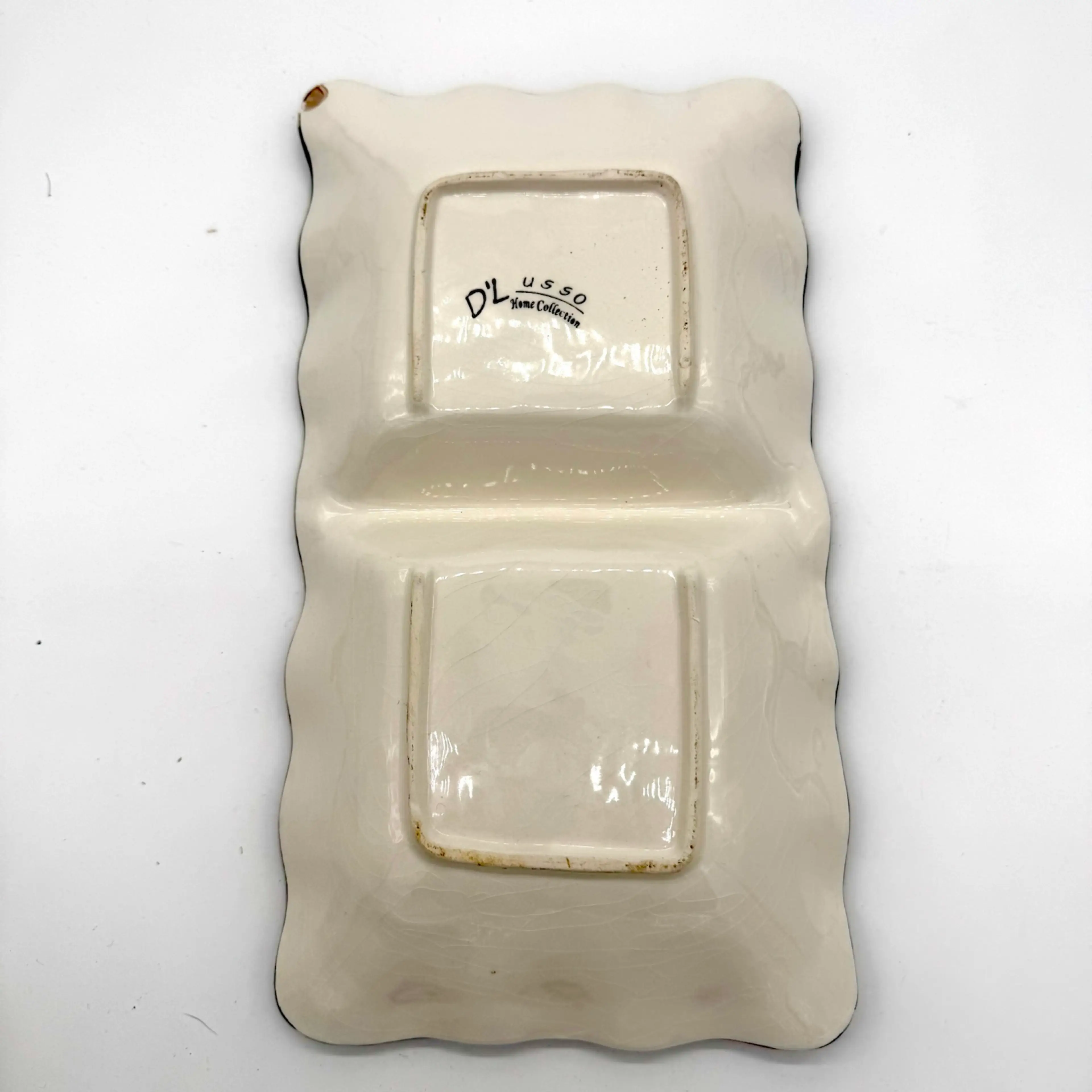 Image 5 of 6