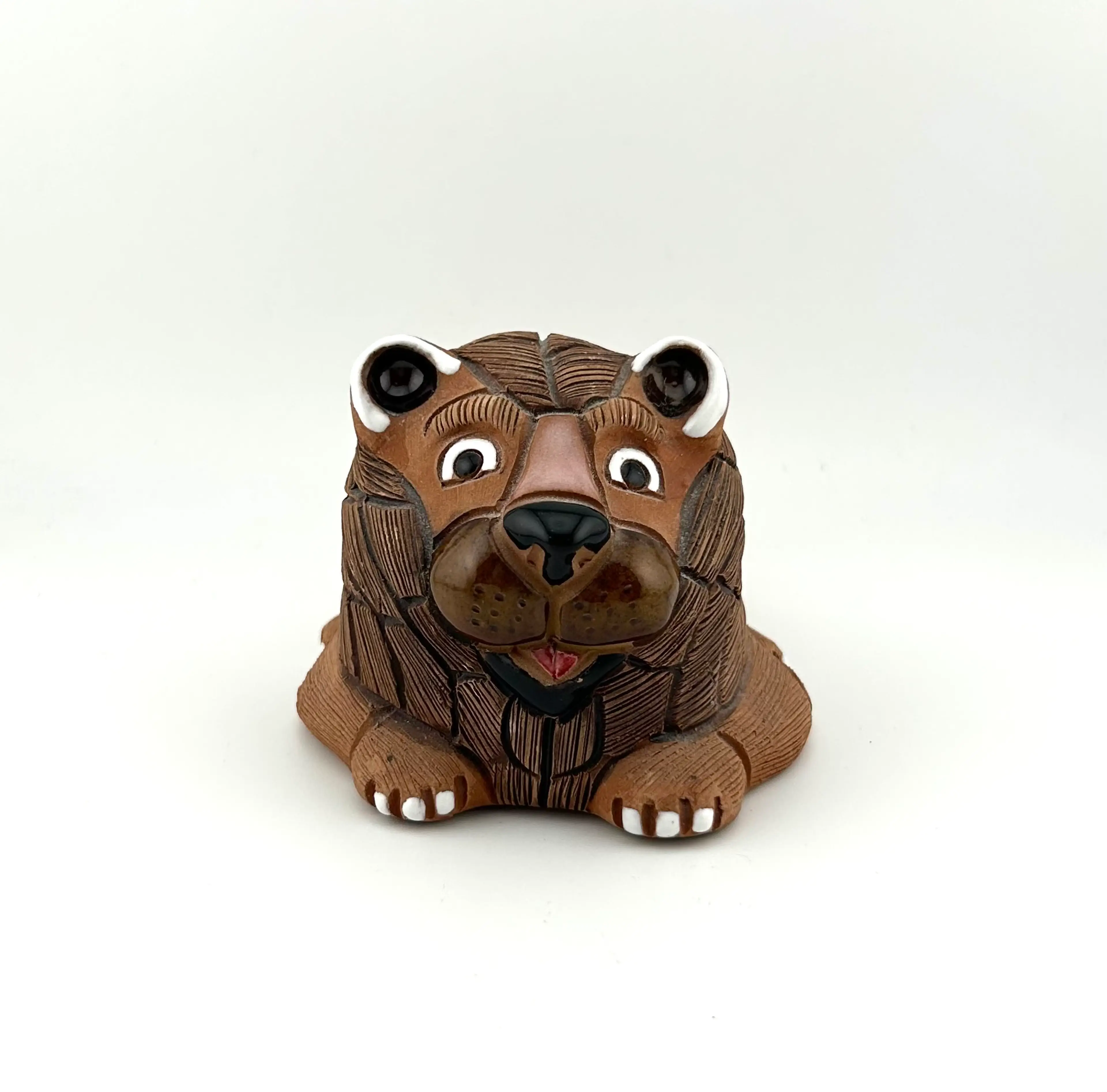 Image 1 of 10