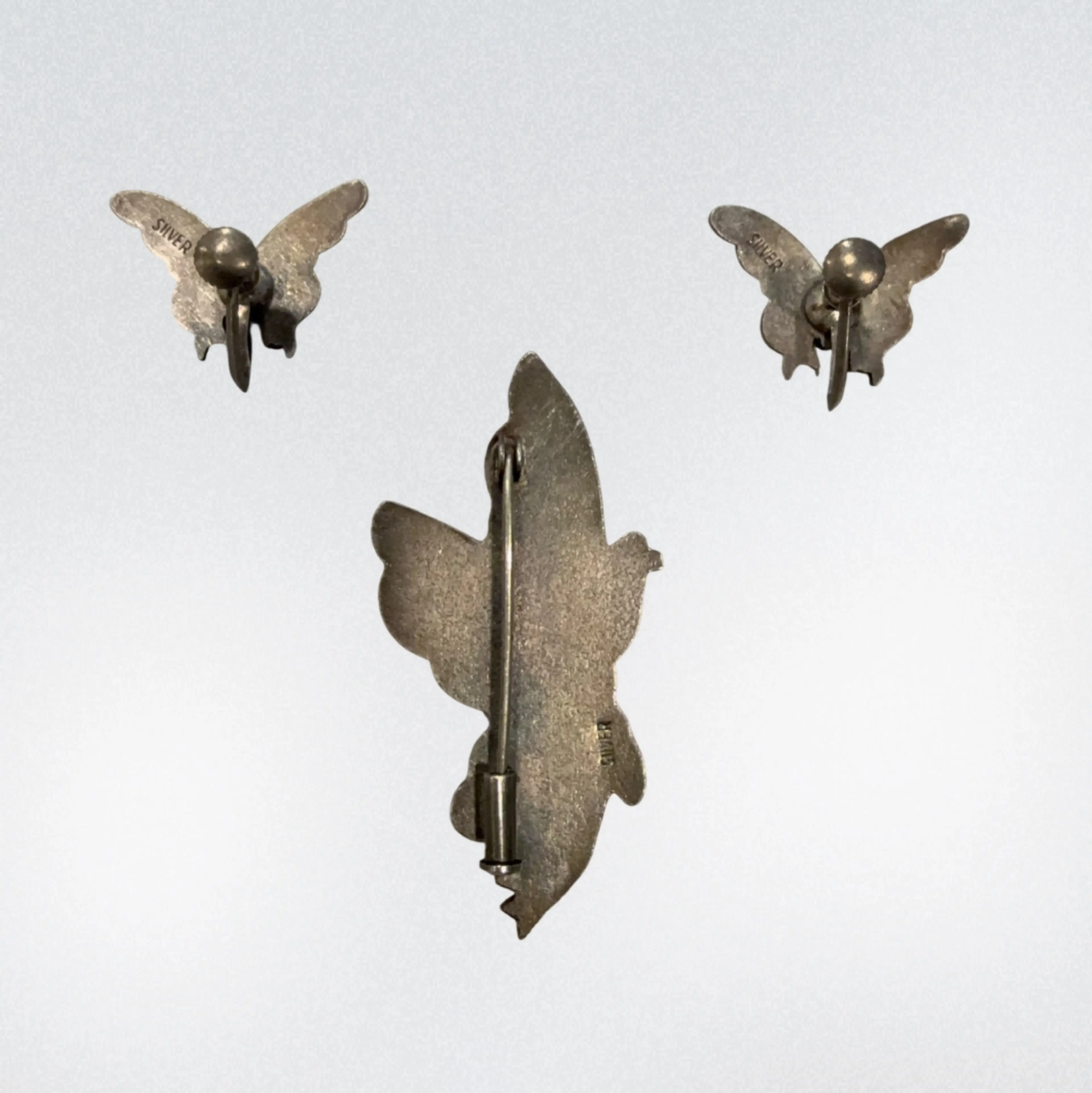 Image 4 of 7