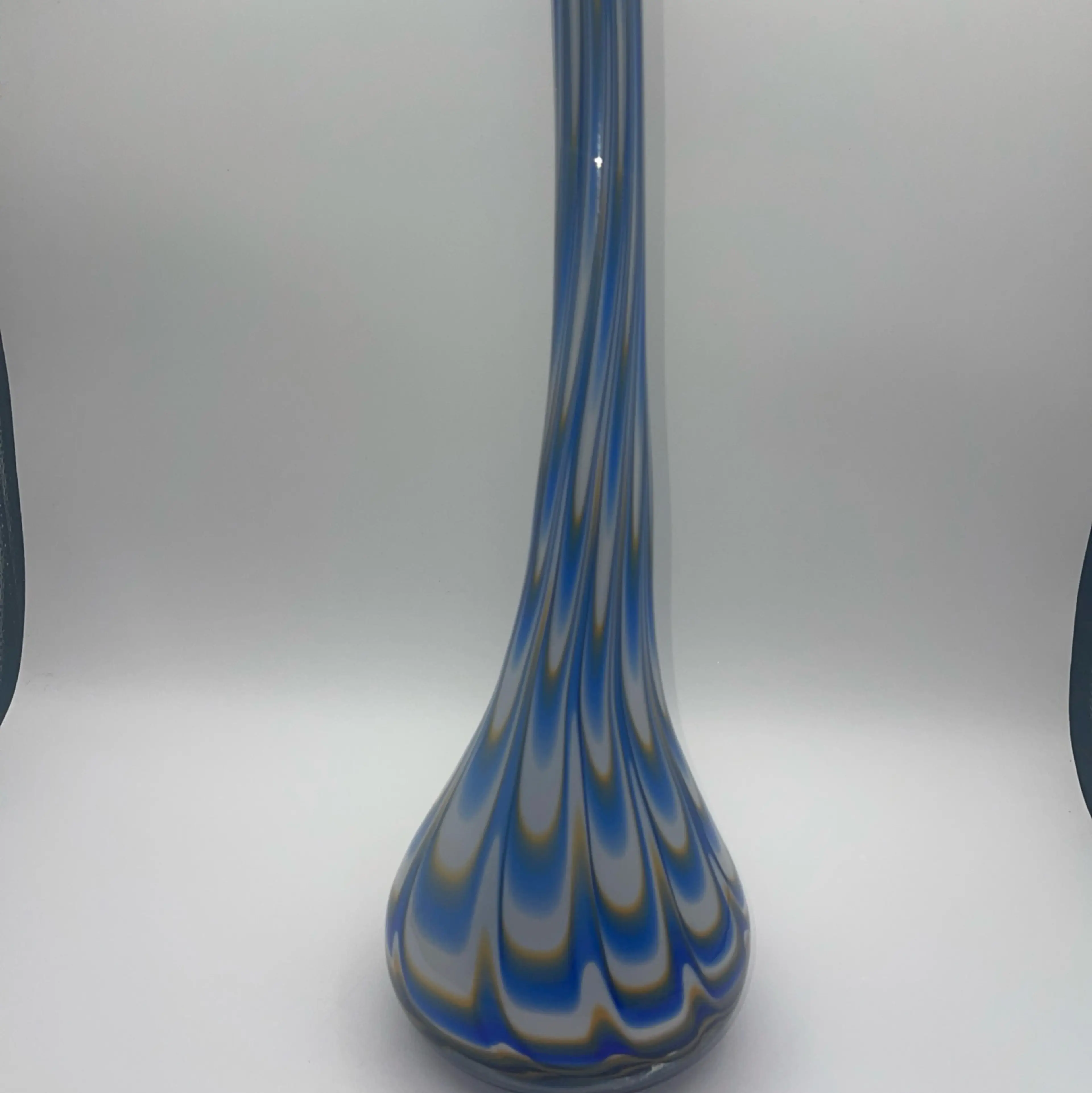 Image 3 of 9