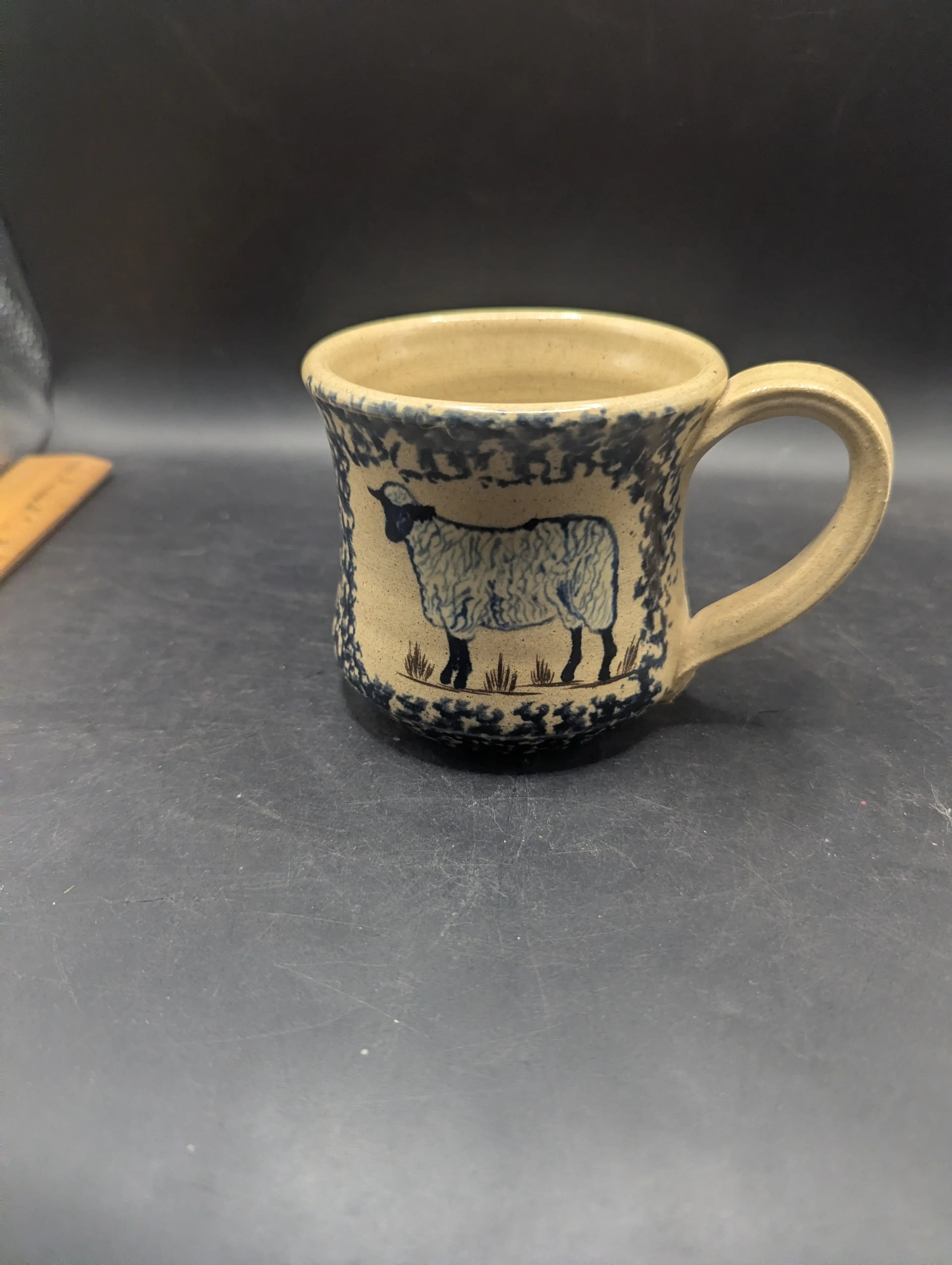 Image 1 of 9