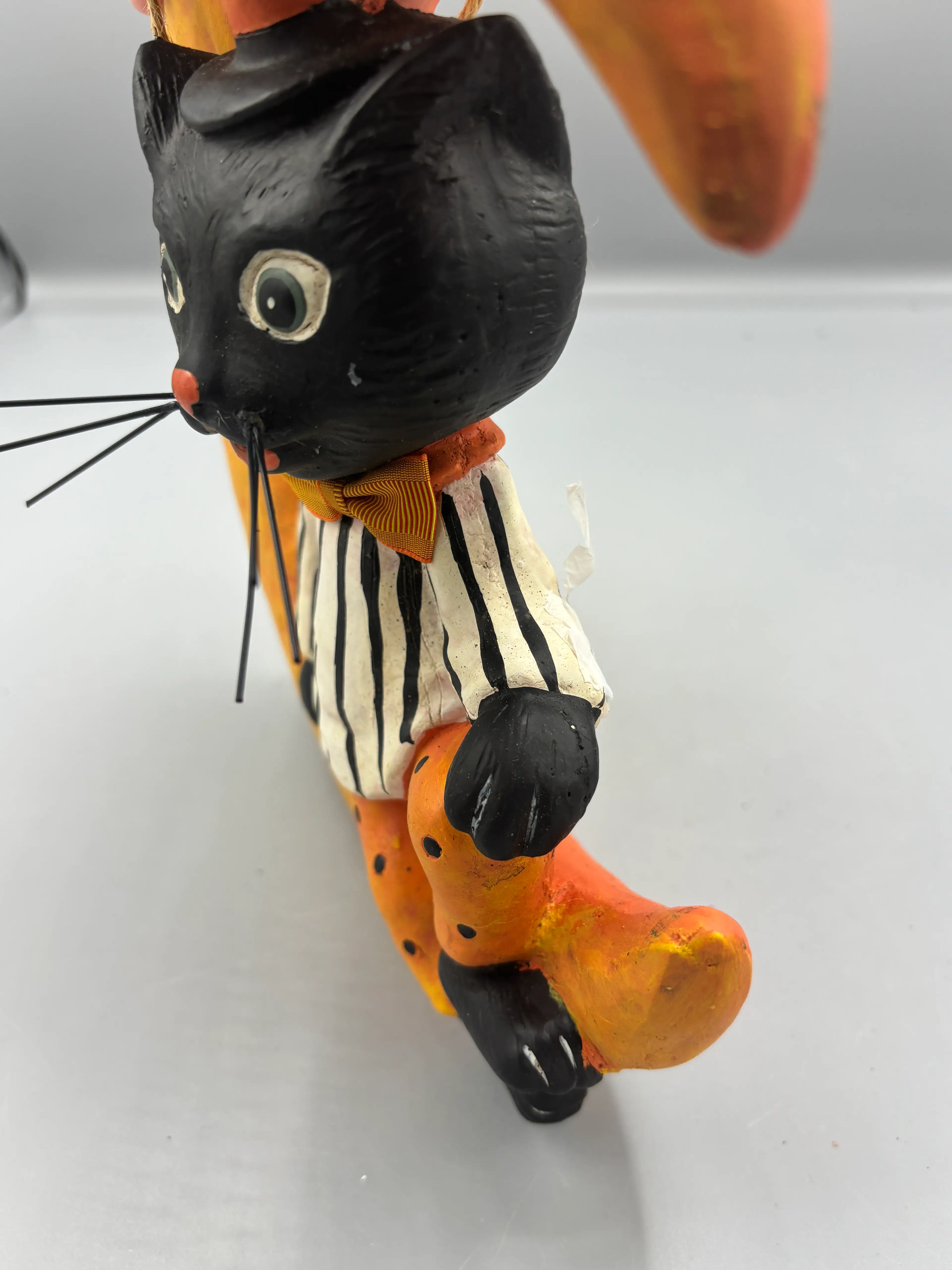 Image 2 of 4