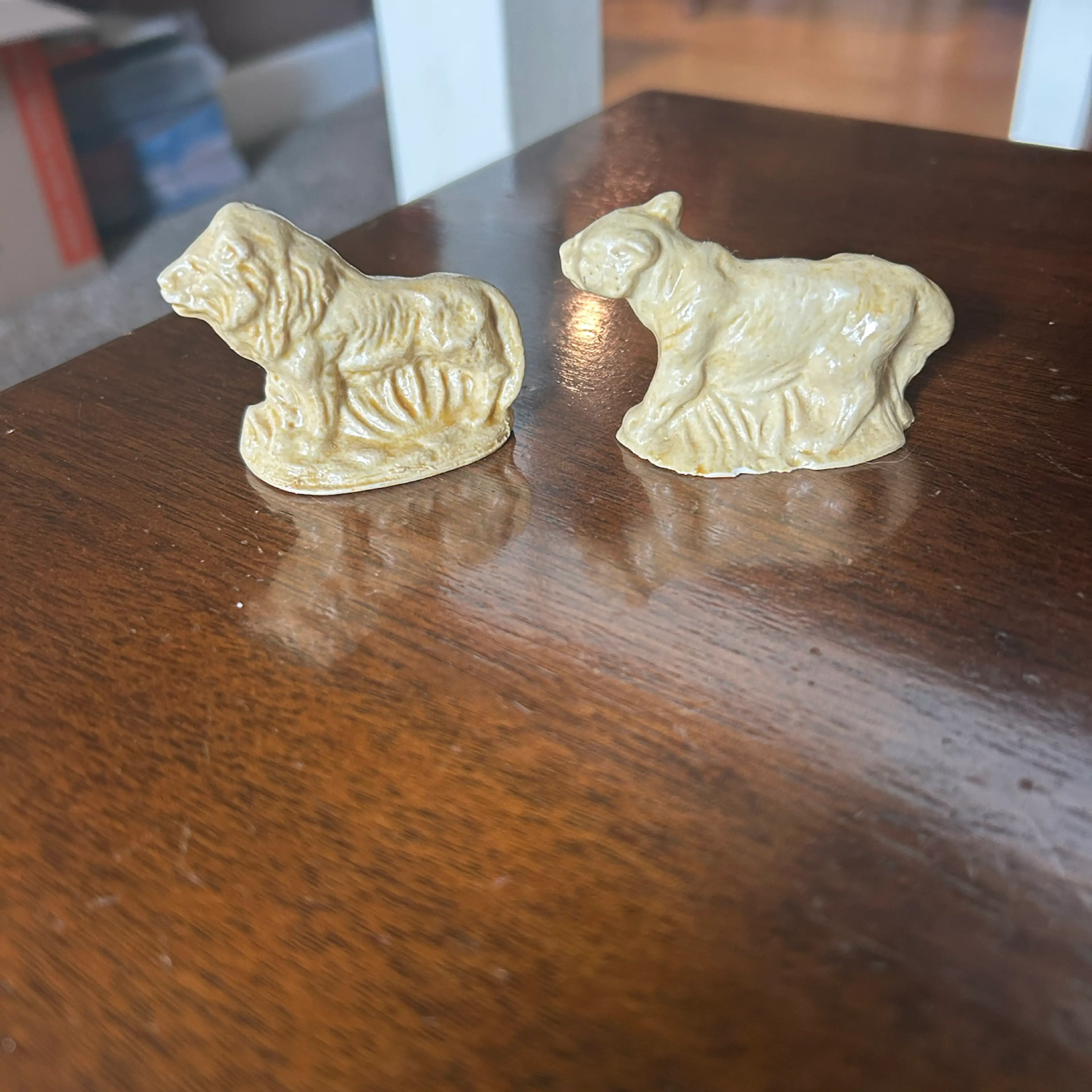 Image 2 of 3