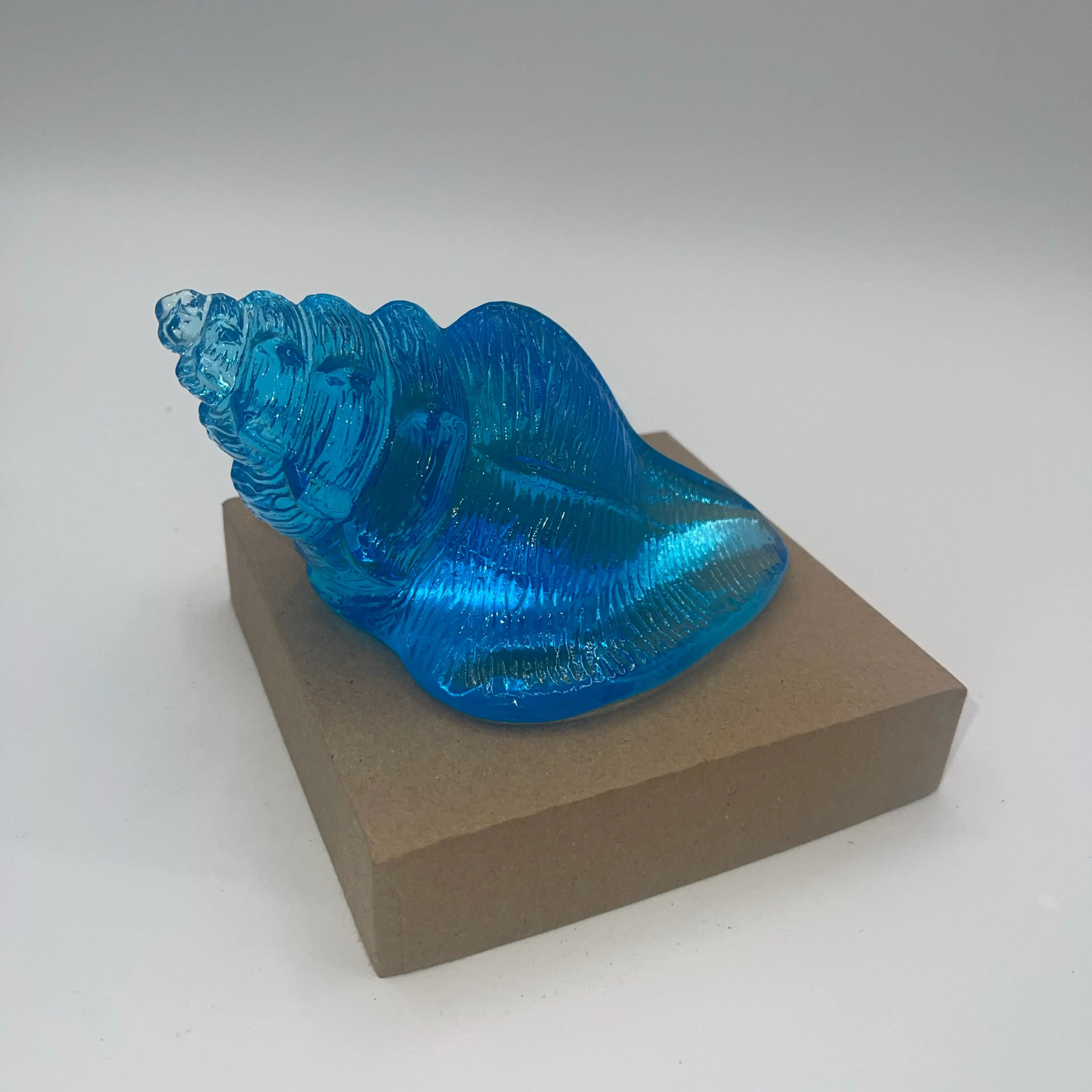 Image 4 of 4