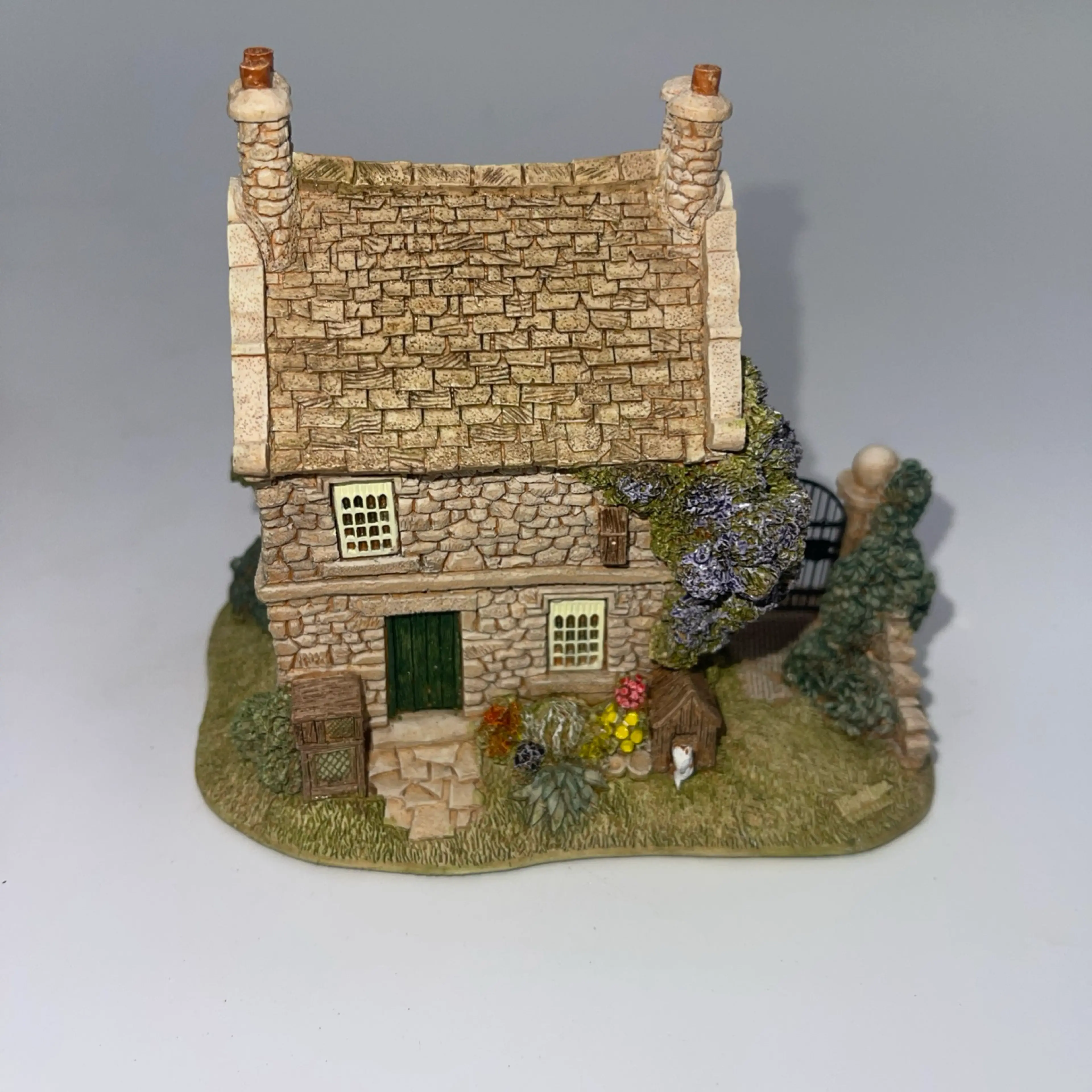 Image 3 of 7