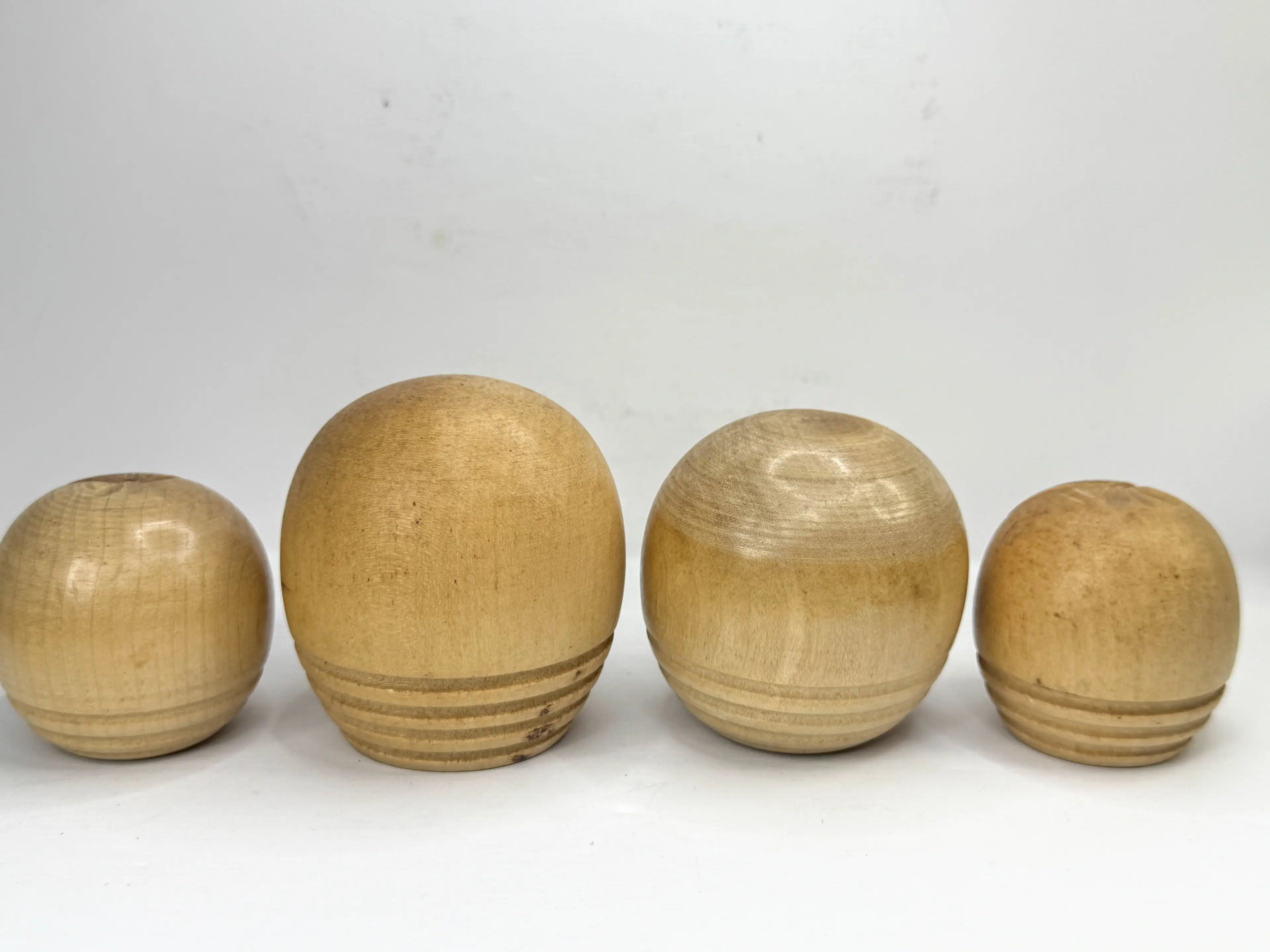 Image 4 of 6