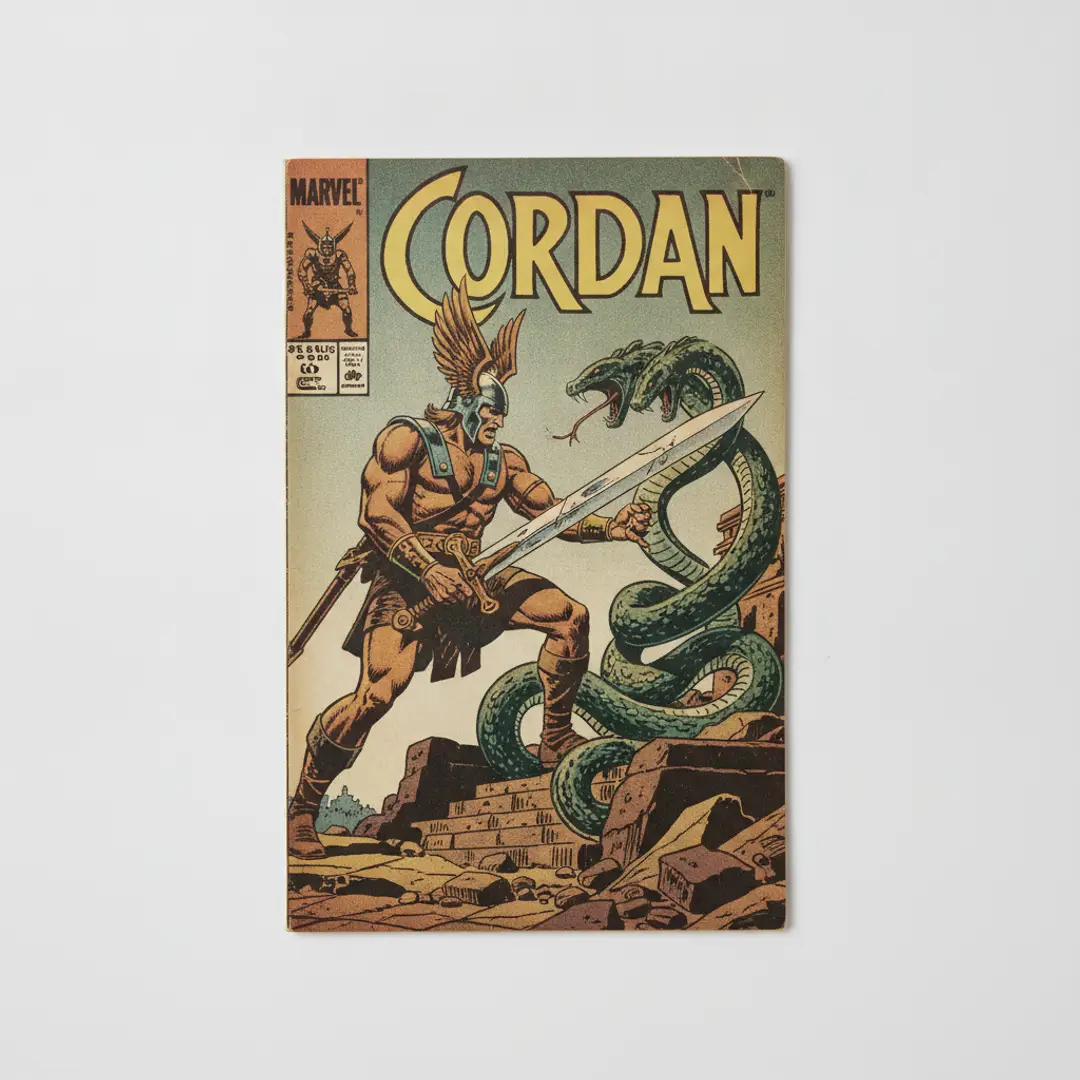 Bronze Age
