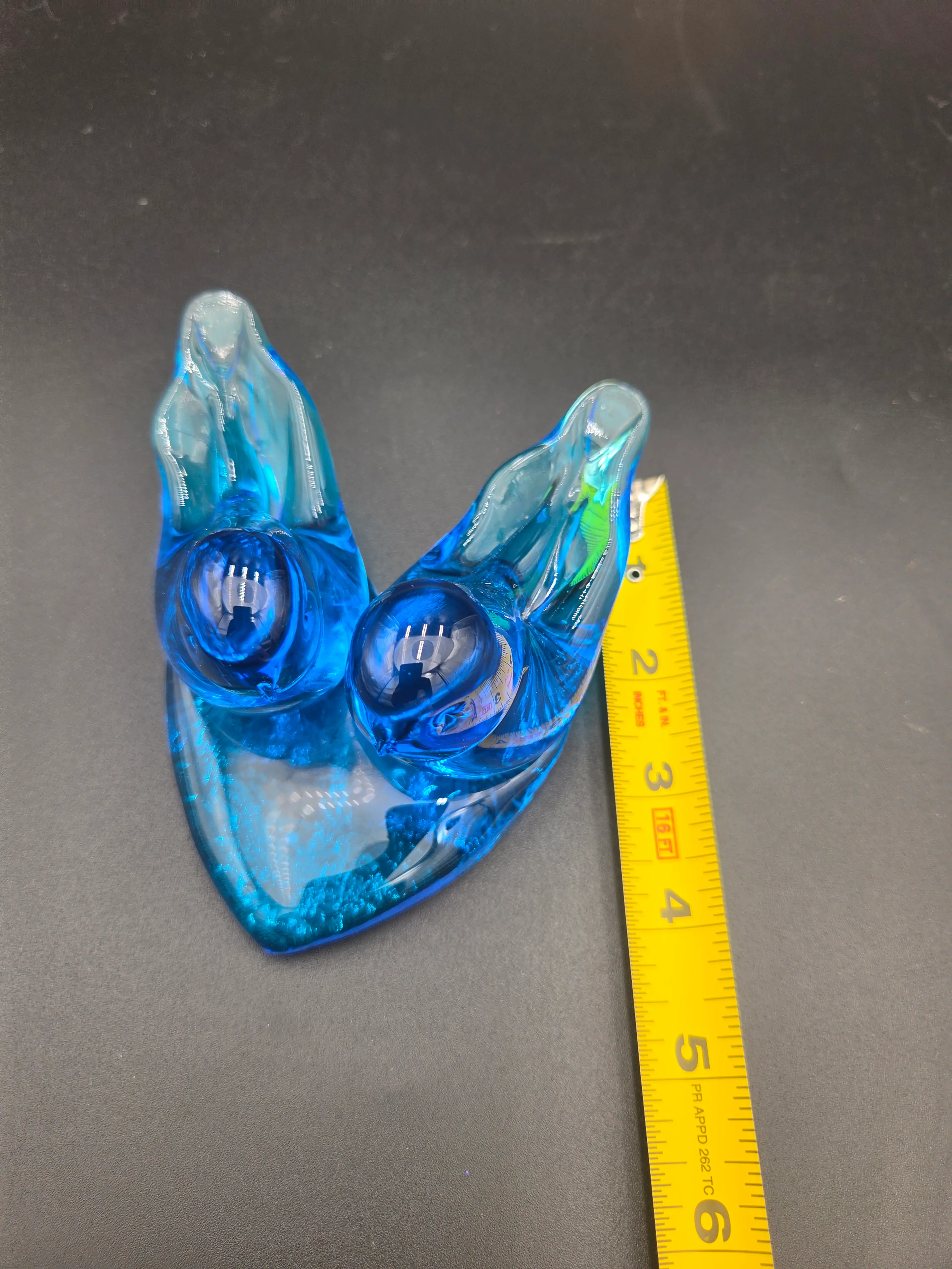 Image 4 of 6