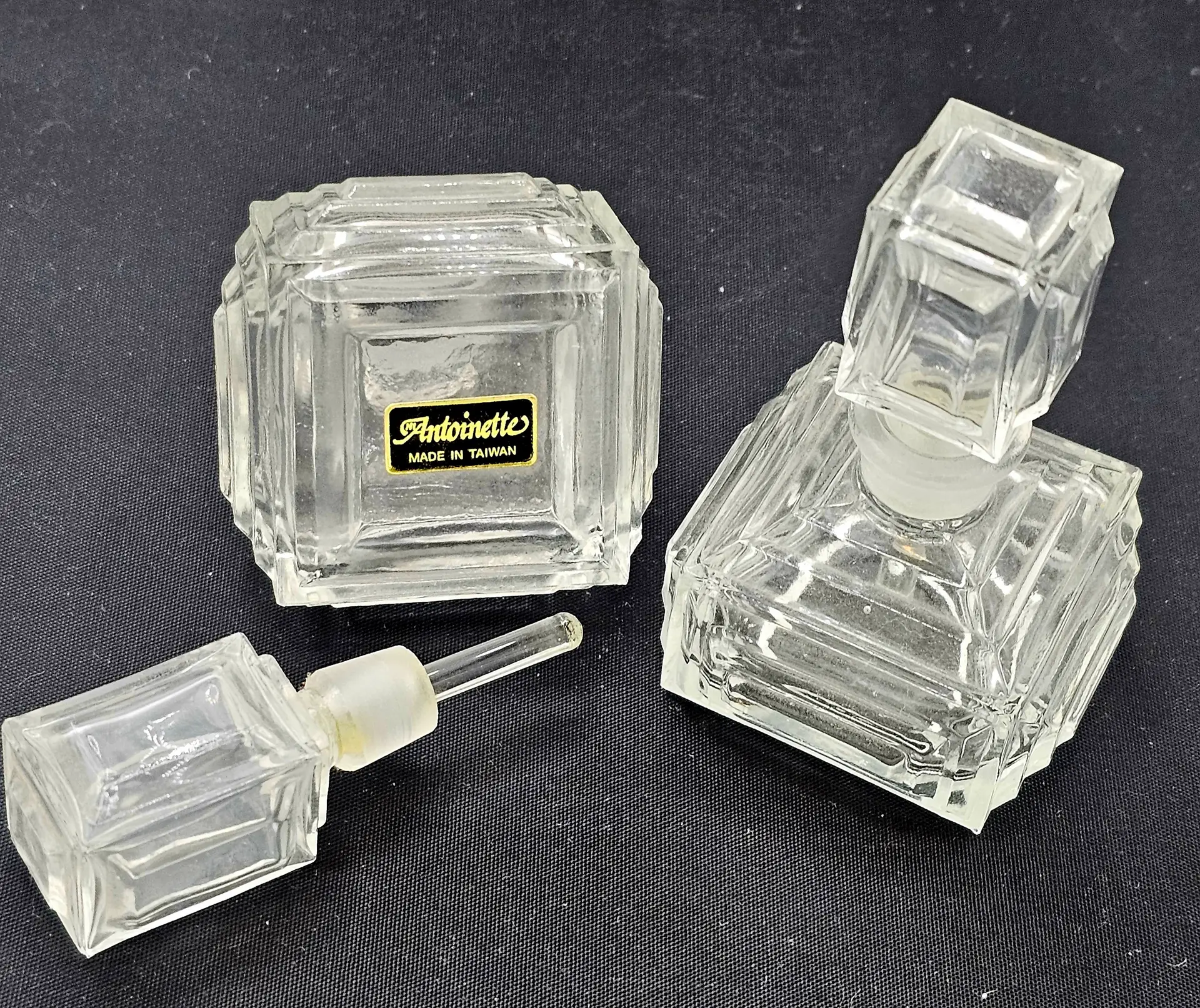 Image 1