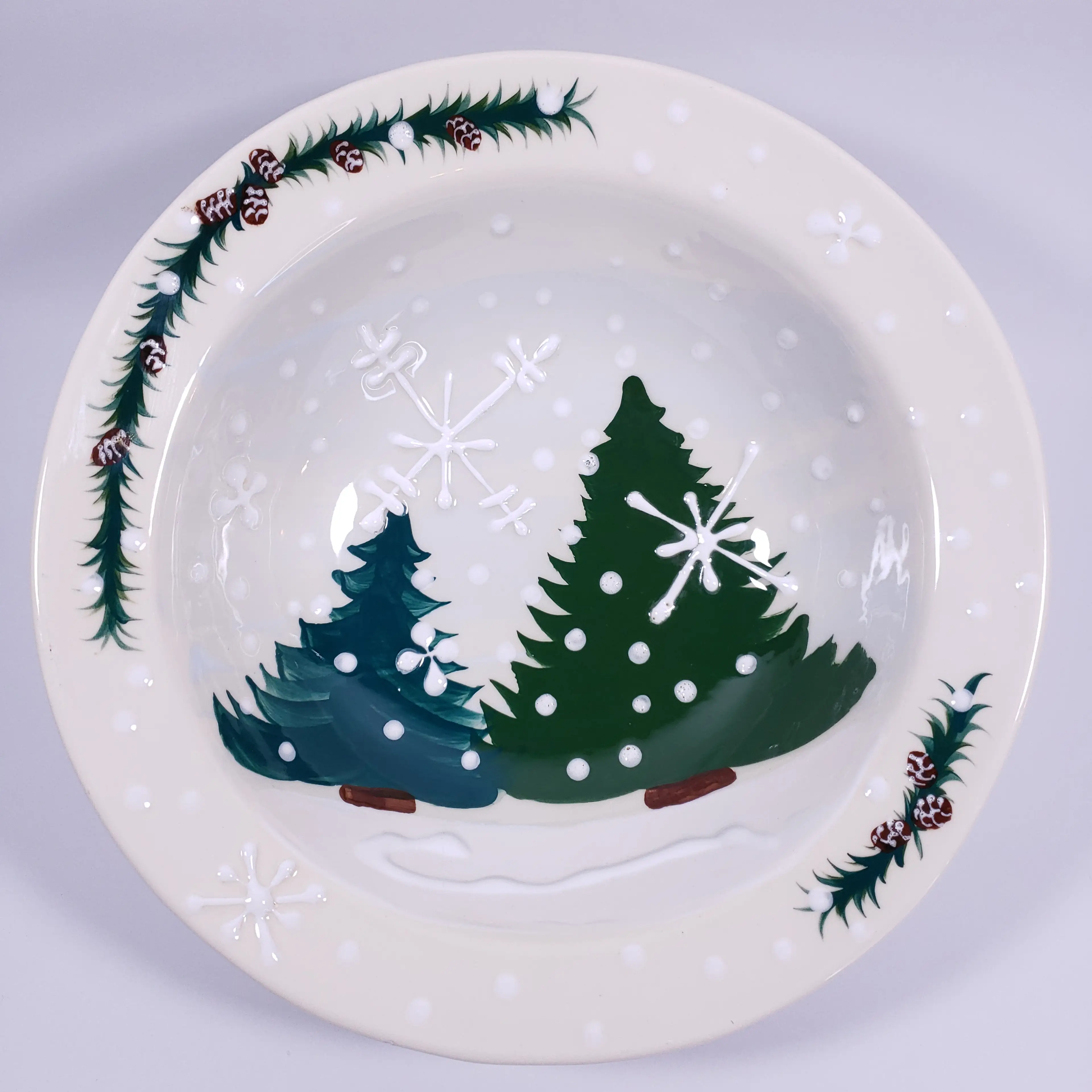 Image 1 of 20