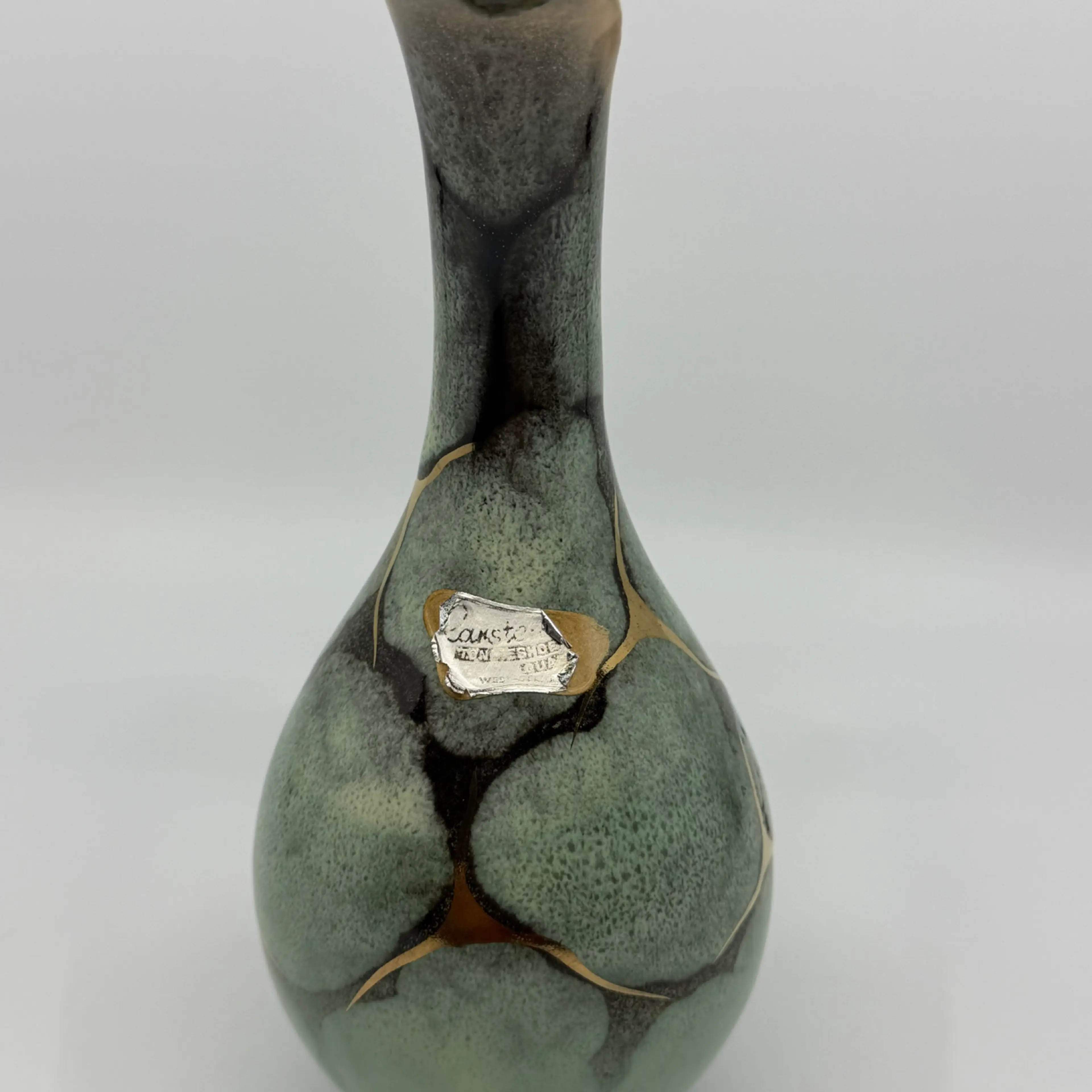 Image 2 of 7