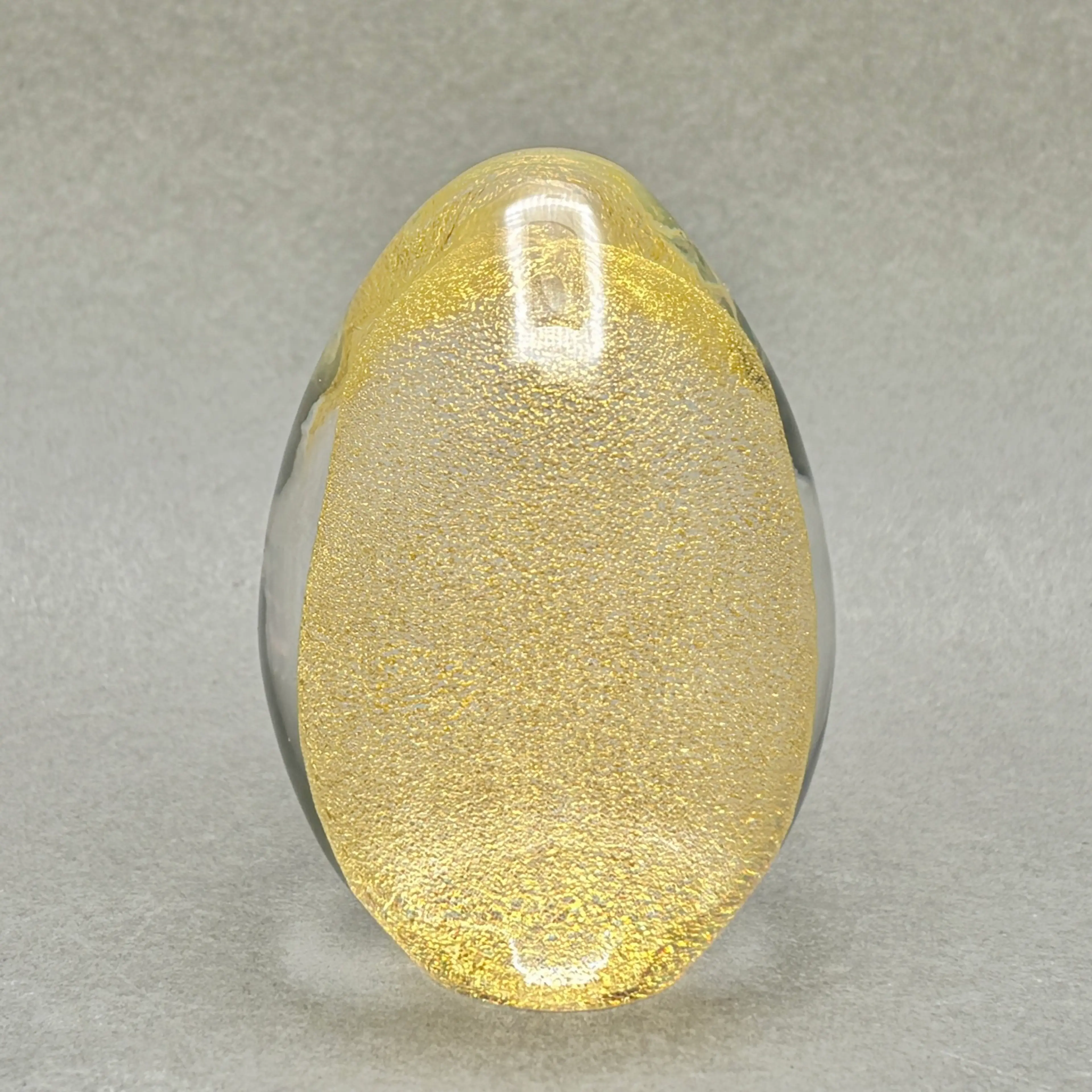 Image 3 of 9