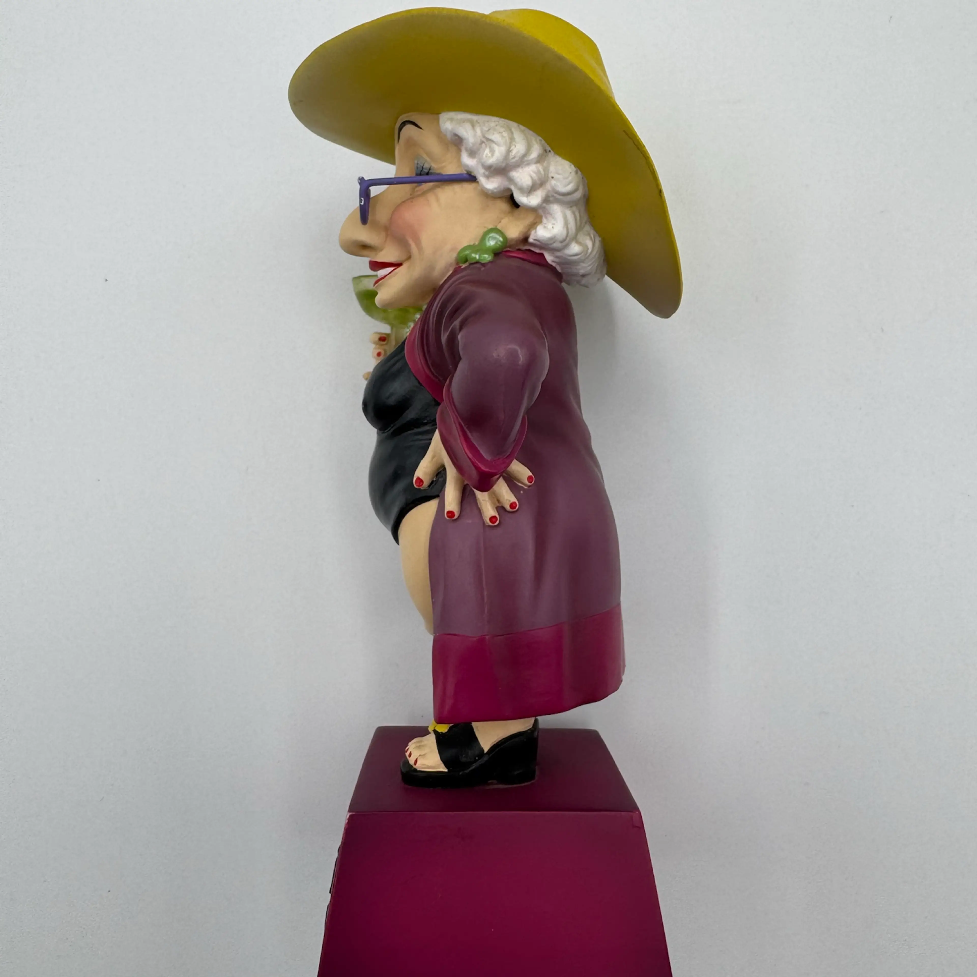 Image 4 of 9