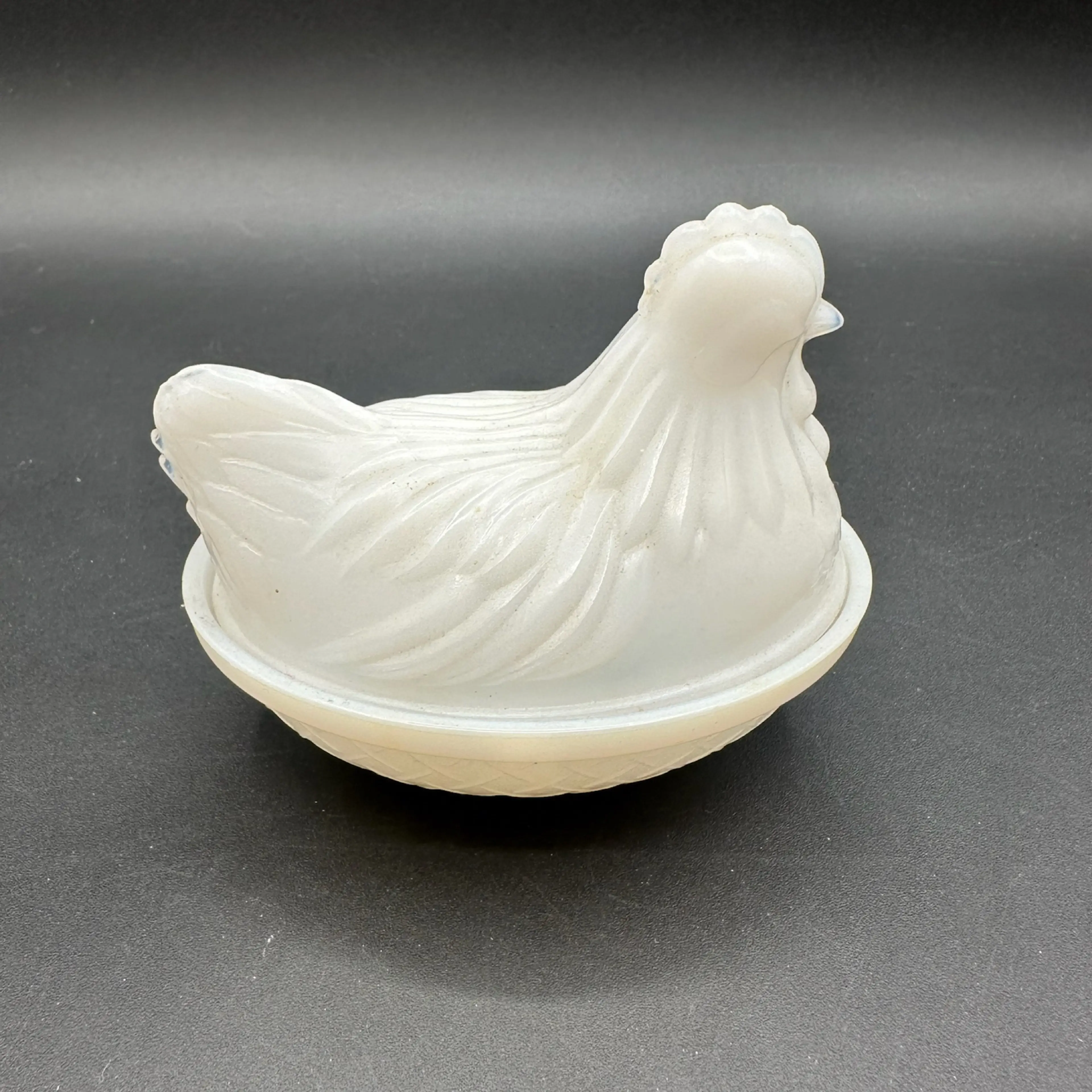 Image 1 of 7