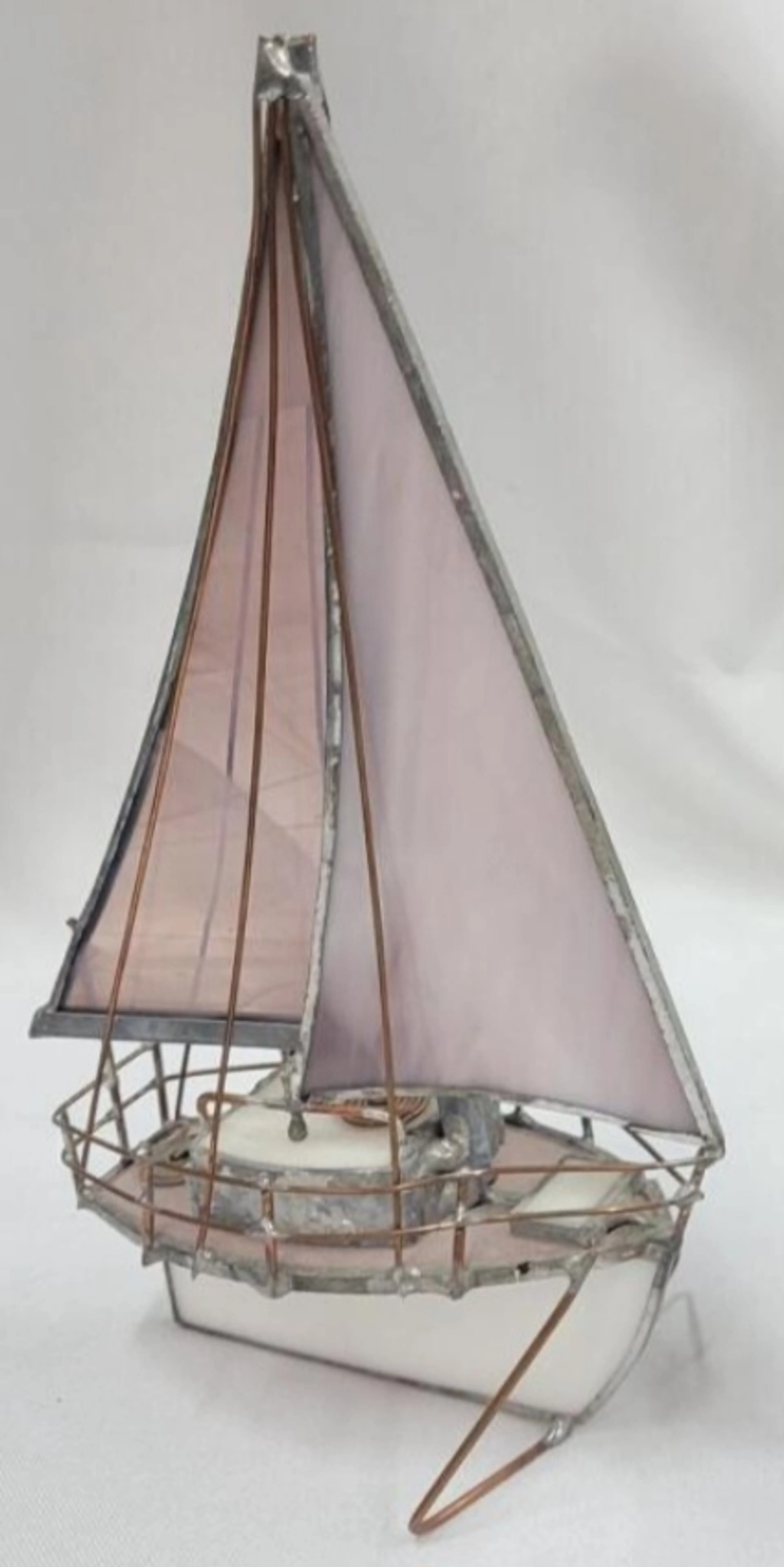 Image 3 of 3