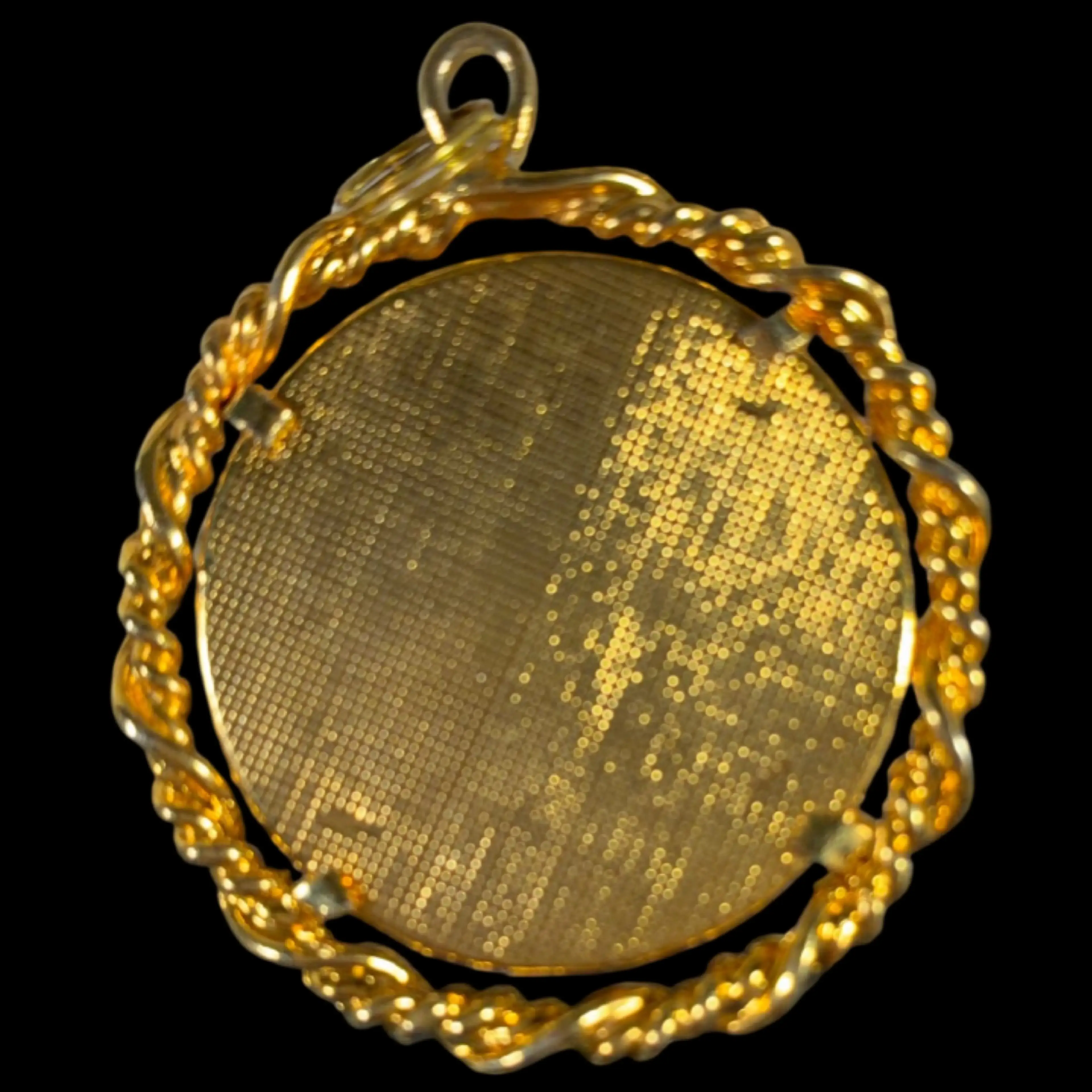 Image 2 of 2