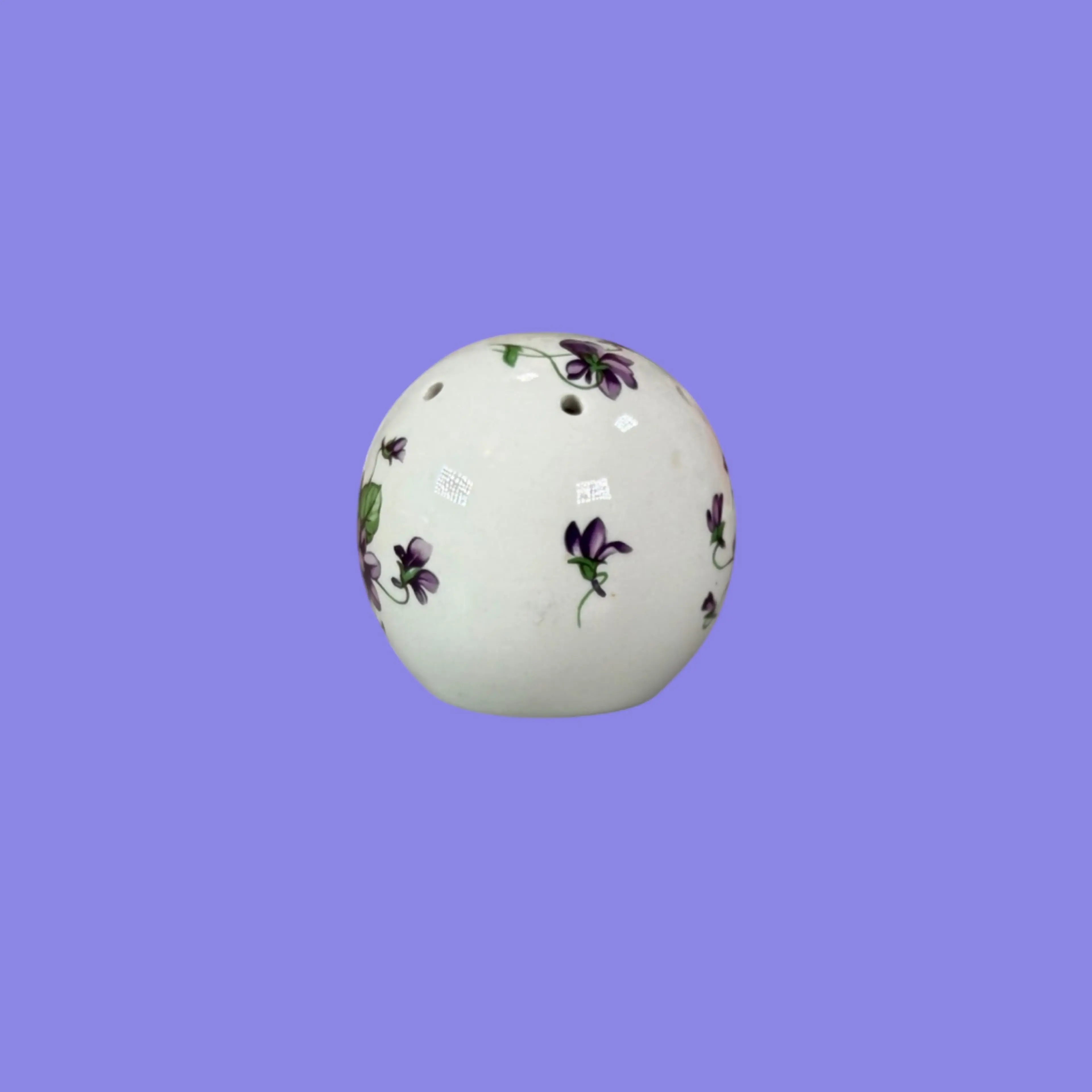 Image 2 of 4