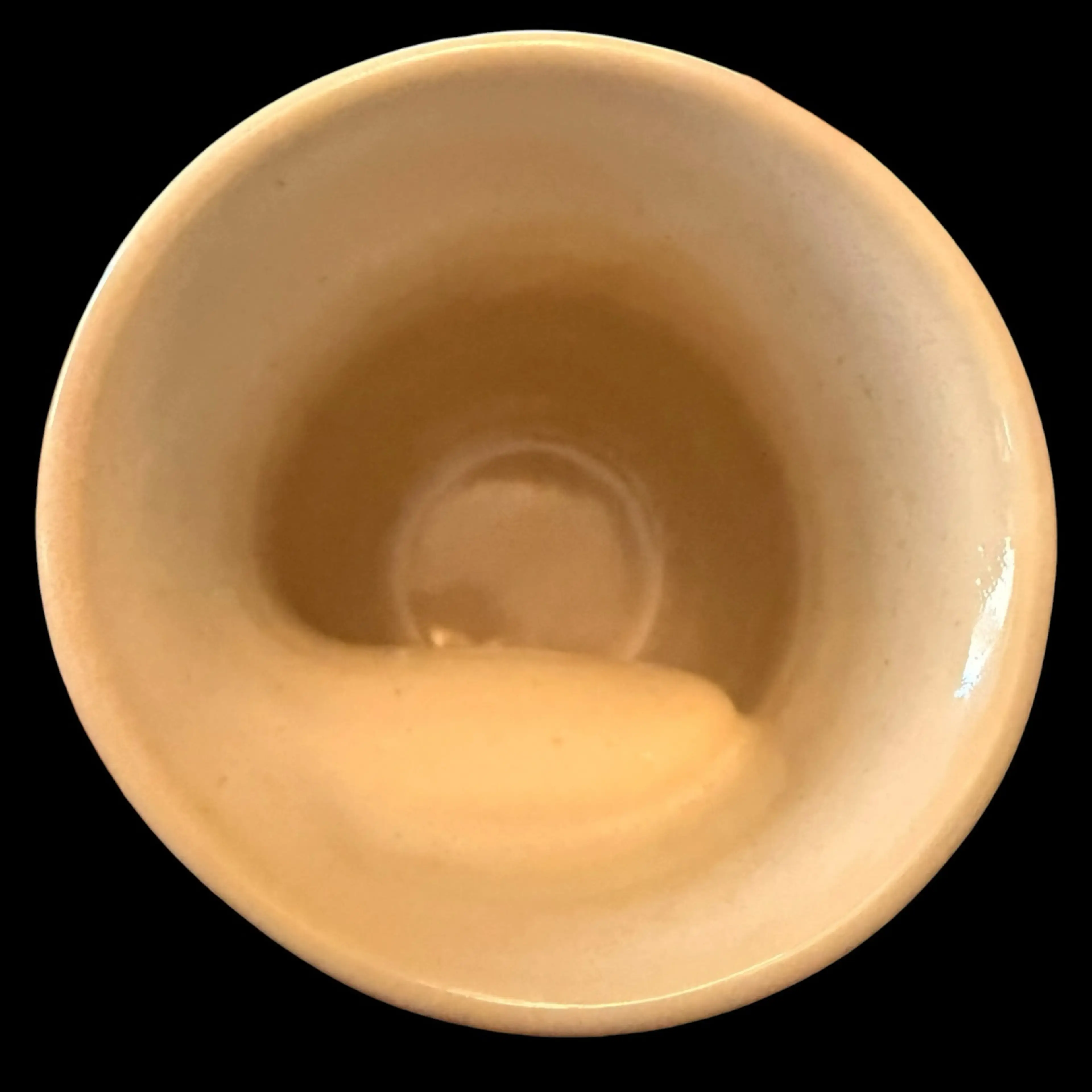 Image 4 of 5