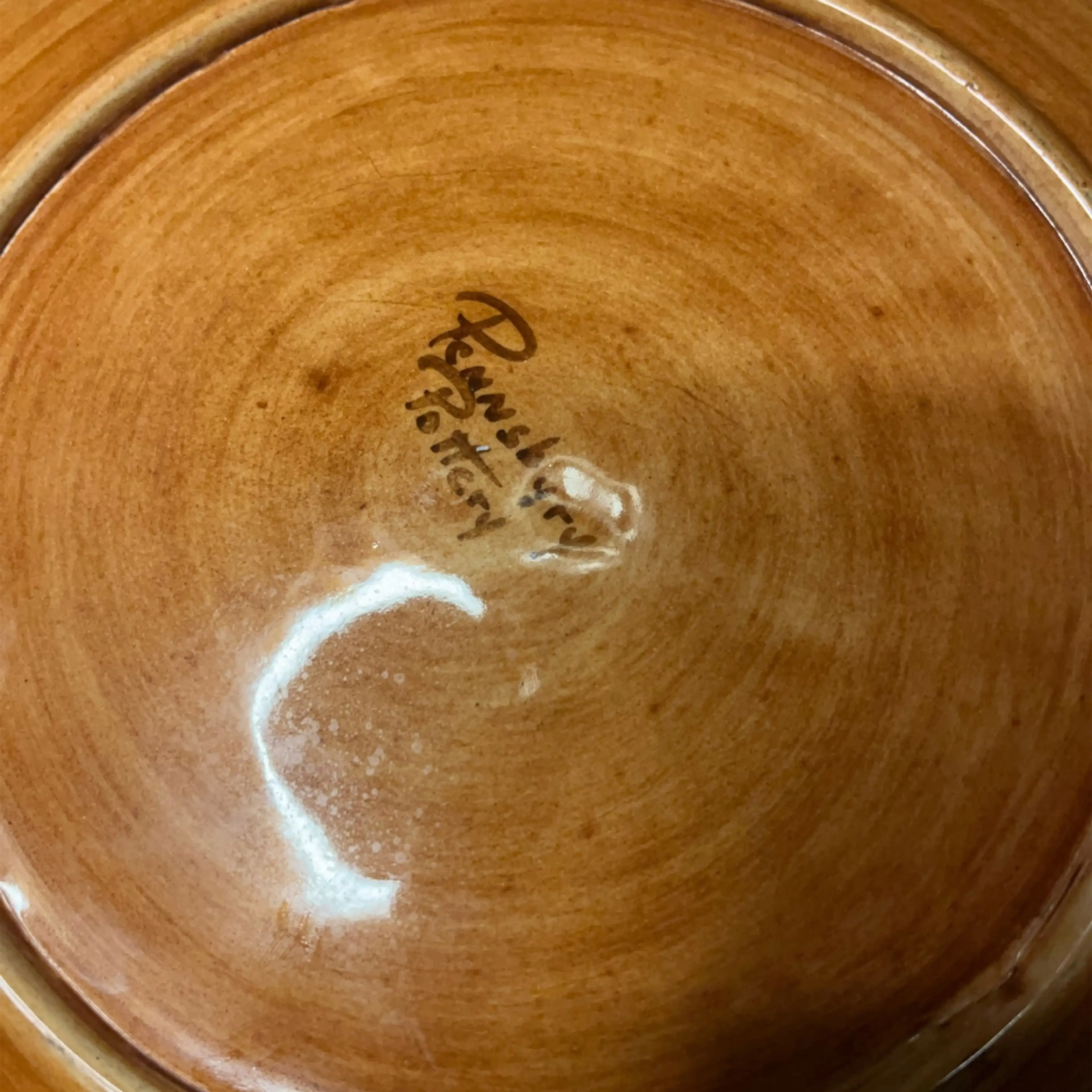 Image 2 of 4